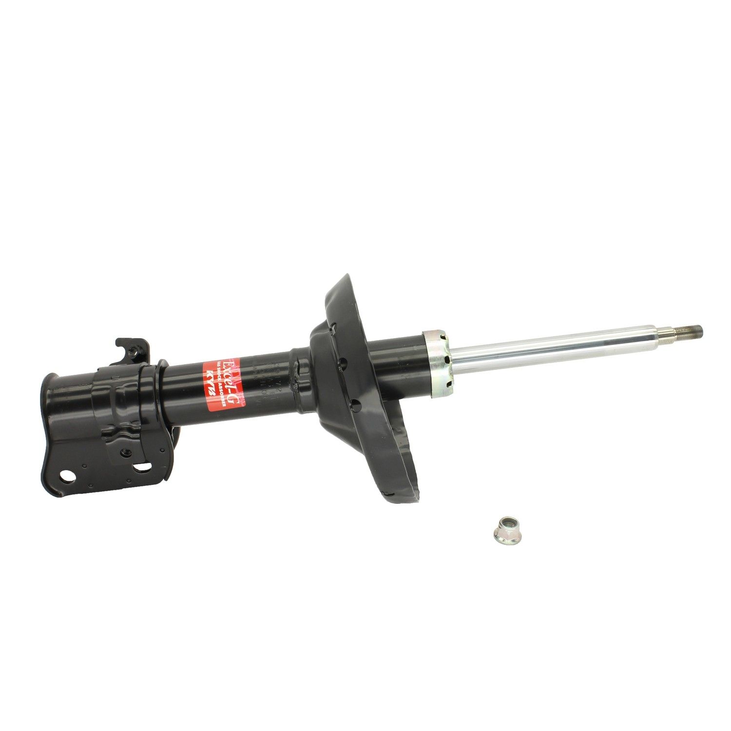 Suspension Strut