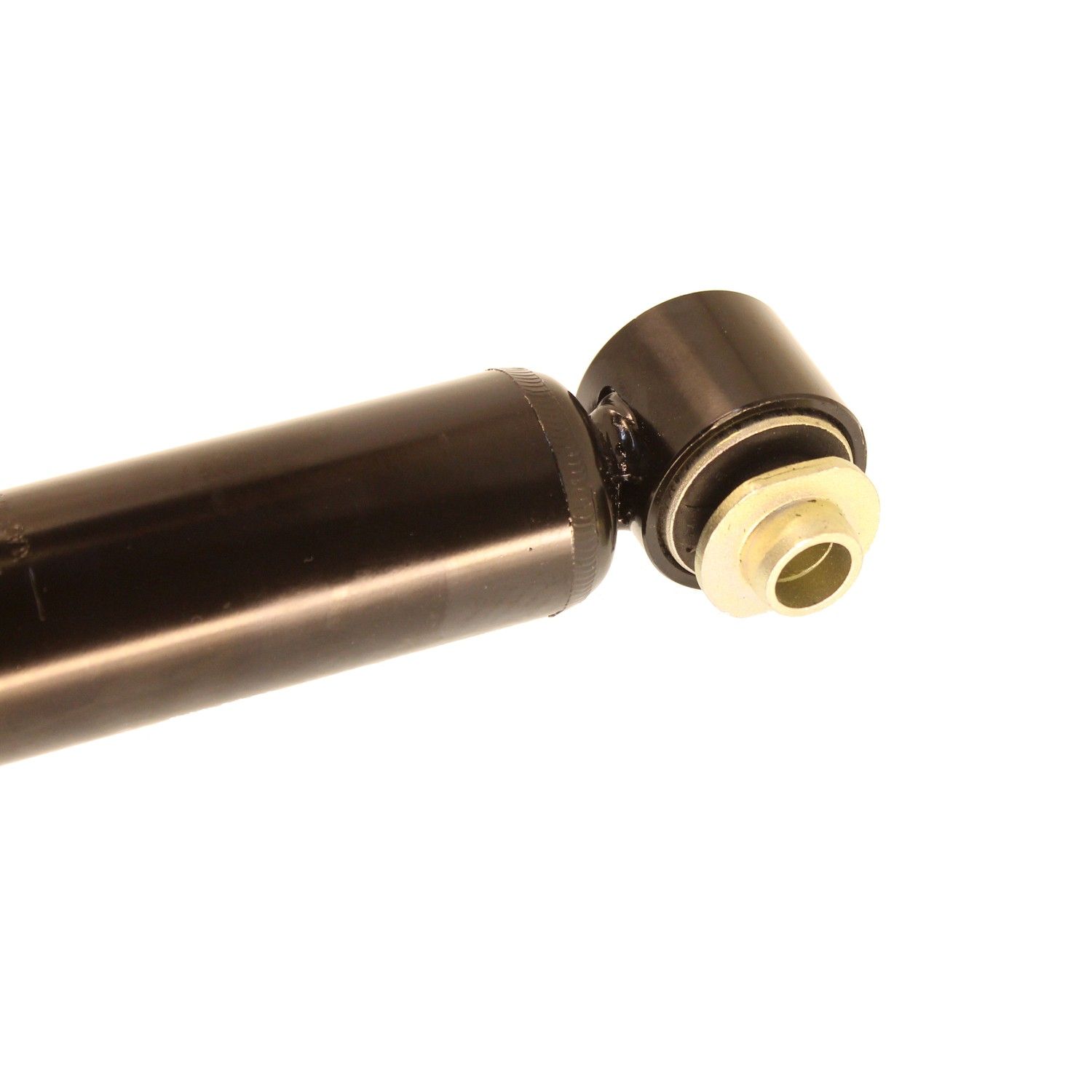 2010, 2009, 2008 BMW 528i Suspension Strut