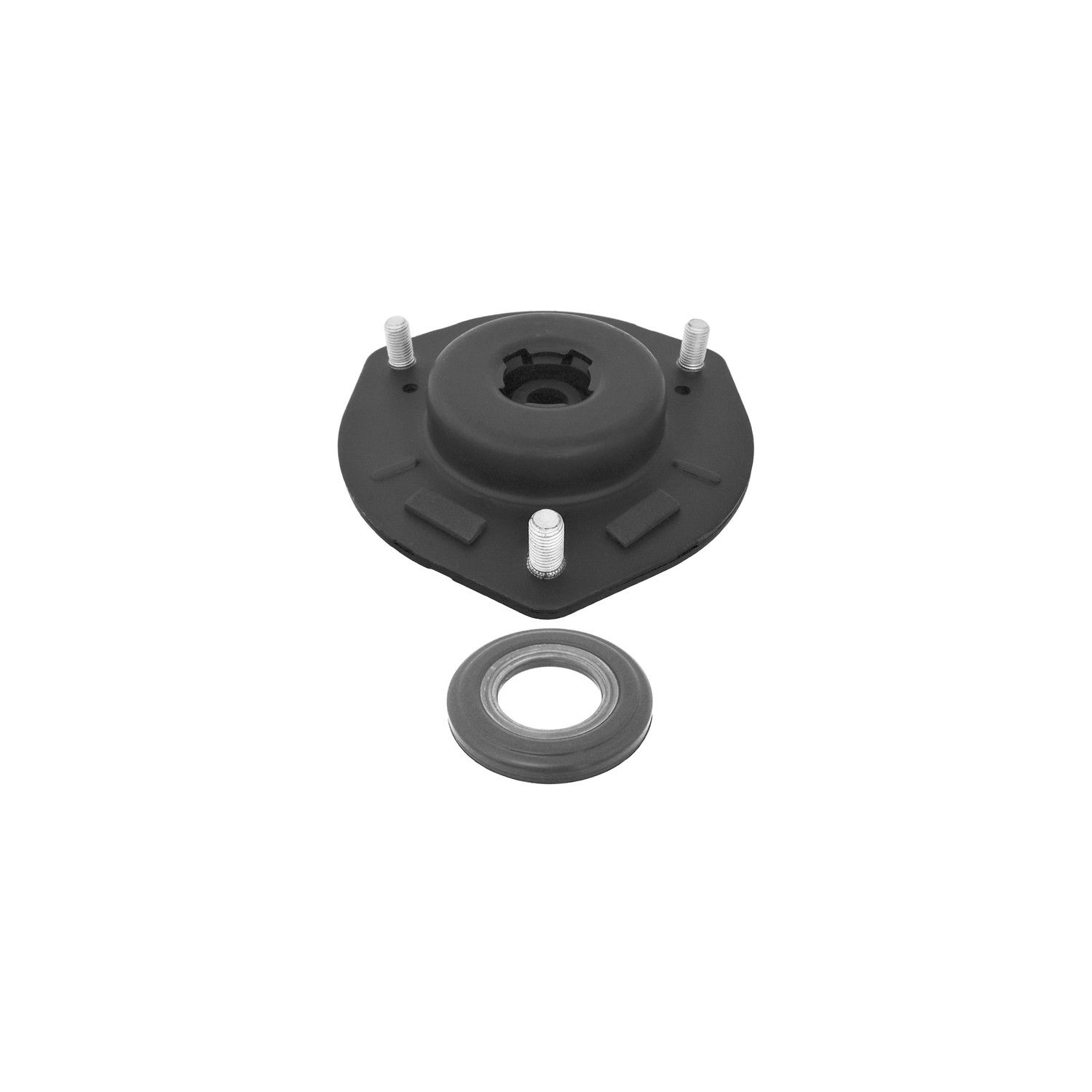 2018, 2017, 2016, 2015, 2014, 2013 Lexus ES350 Suspension Strut Mount Kit