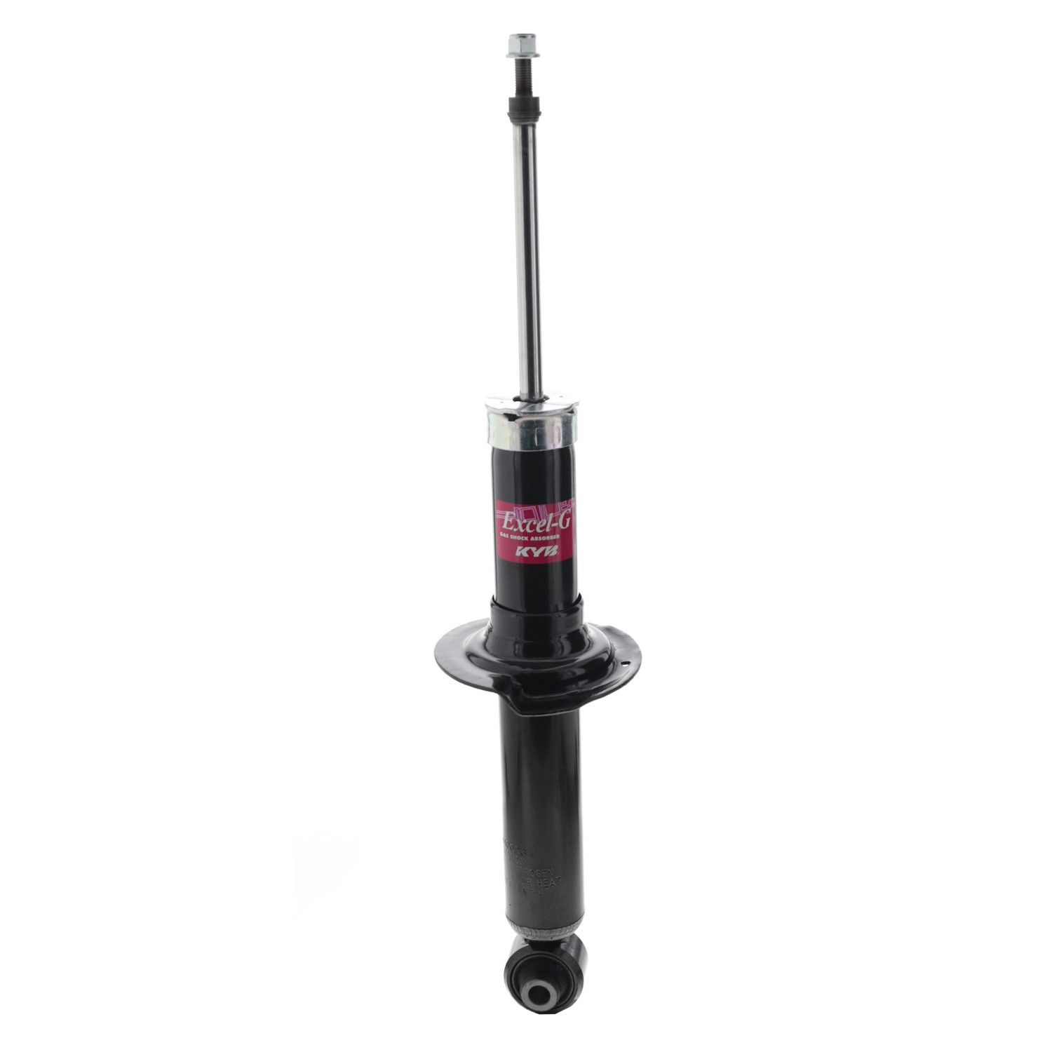 2018 Subaru Outback Suspension Strut