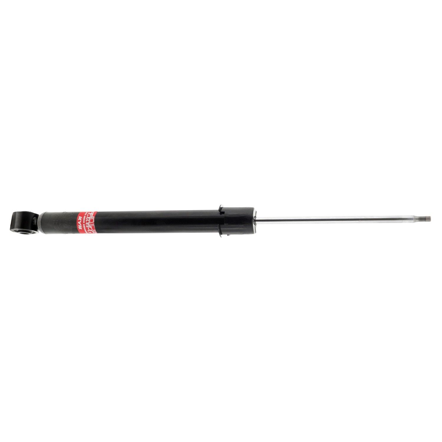 2022, 2021, 2020, 2019 Honda Insight Suspension Shock Absorber