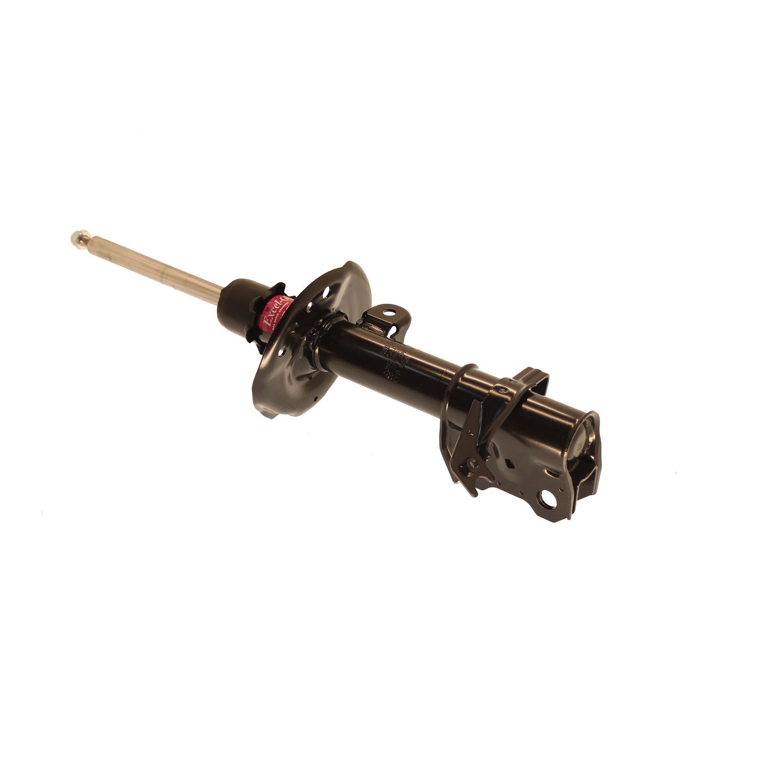 Suspension Strut