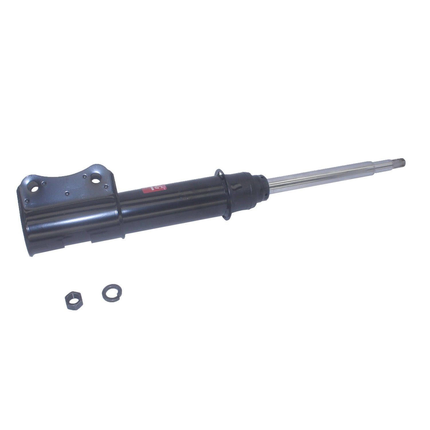 Suspension Strut