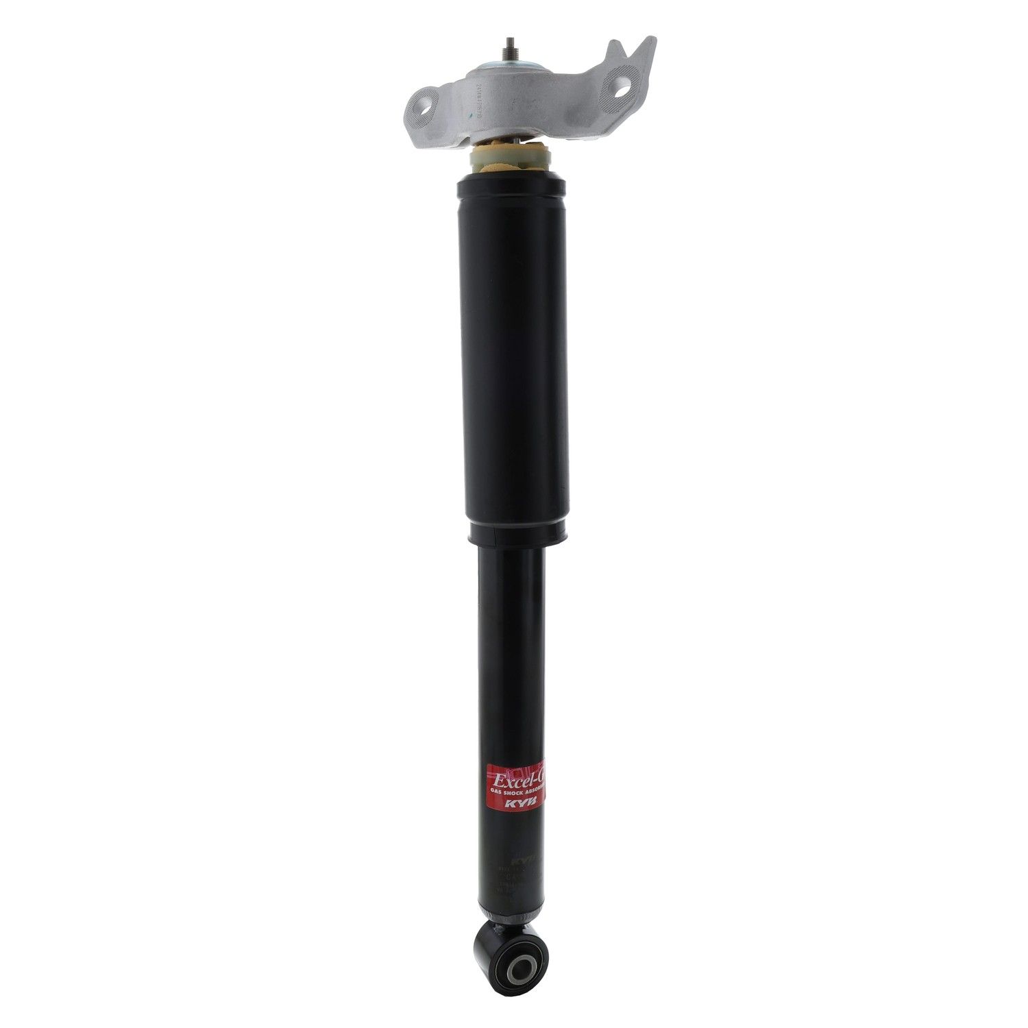 2020, 2019, 2018, 2017, 2016, 2015, 2014 Chevrolet Impala Suspension Shock Absorber