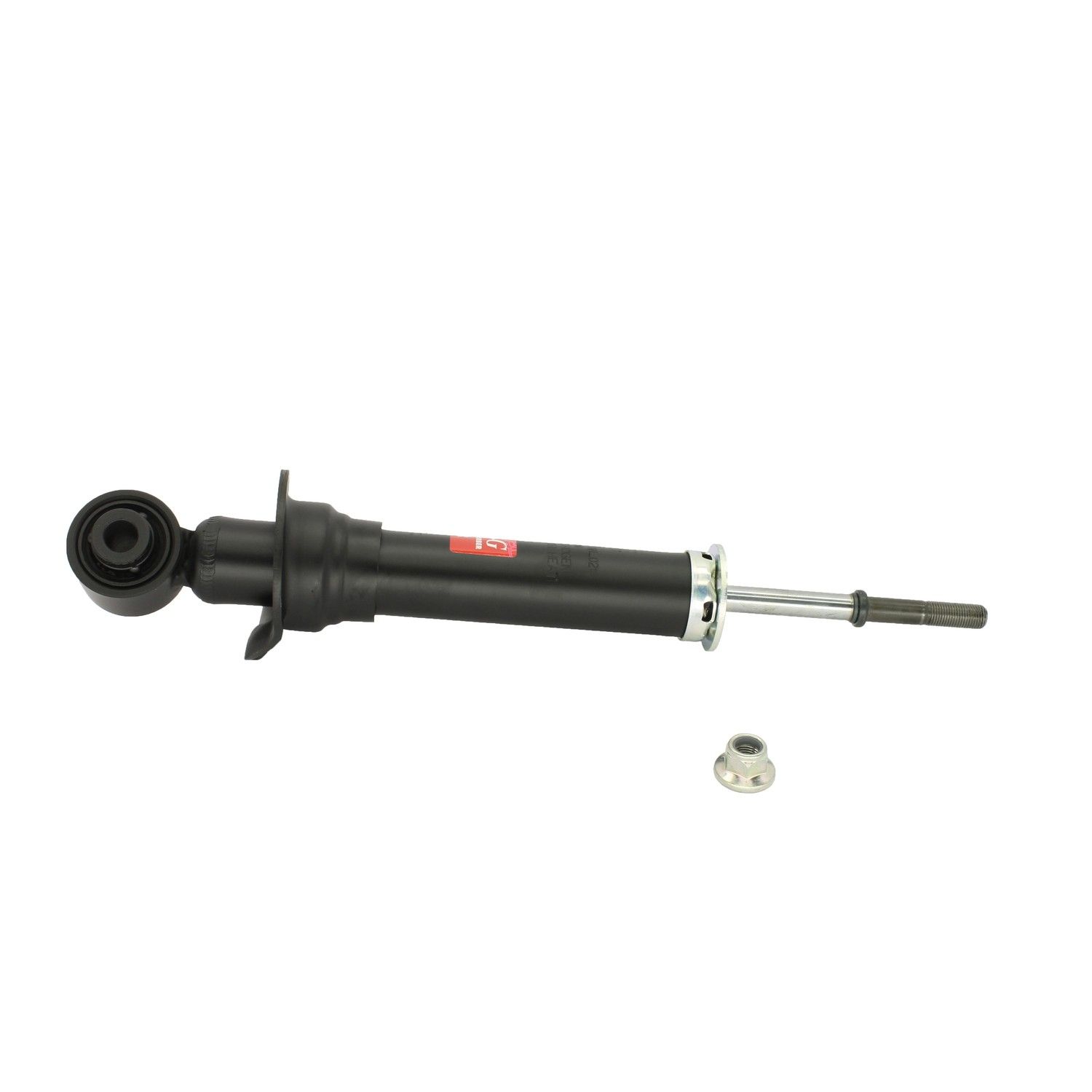 2010, 2009, 2008, 2007, 2006, 2005 Scion tC Suspension Strut