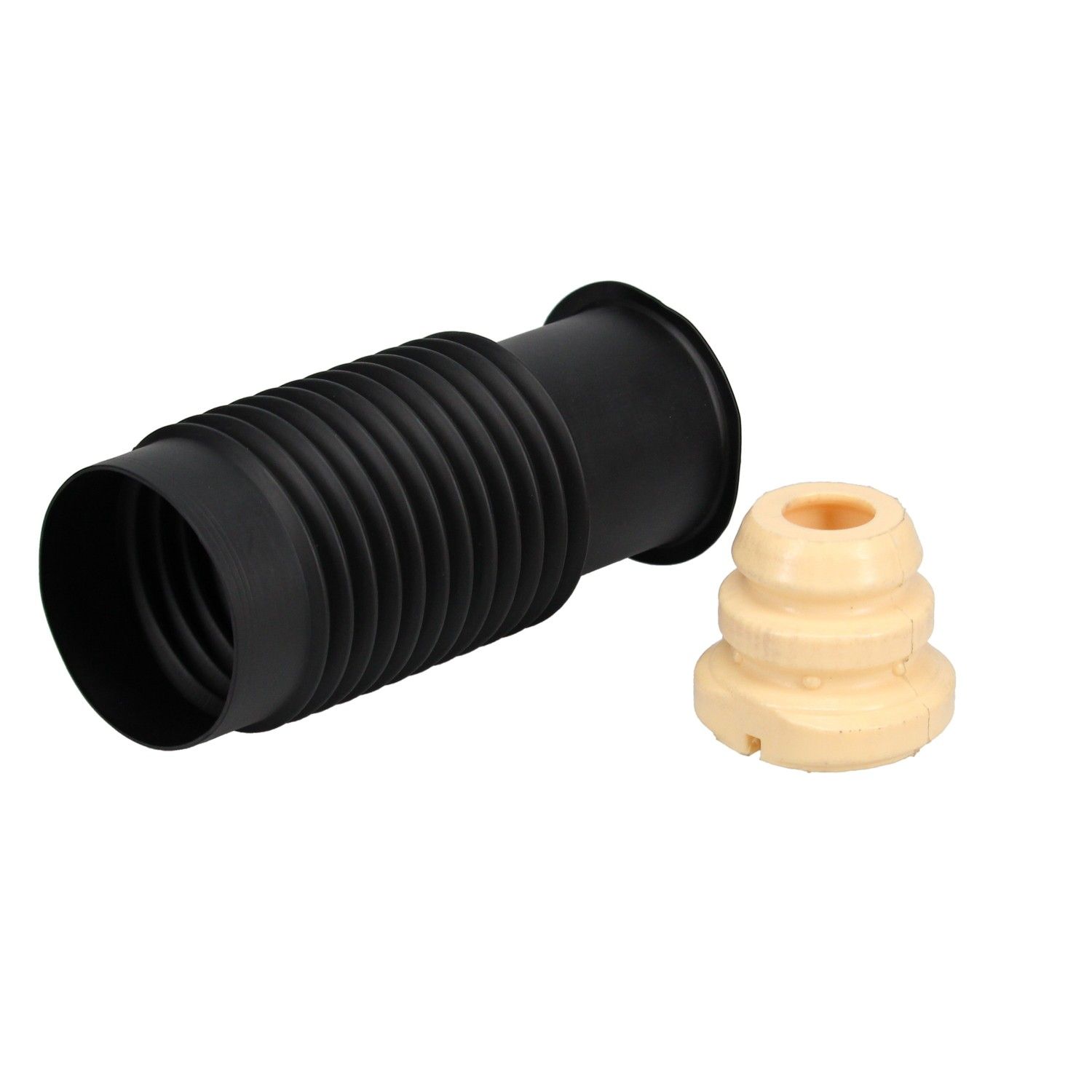 2023, 2022, 2021, 2020, 2019, 2018, 2017 Dodge Challenger Suspension Strut Bellows