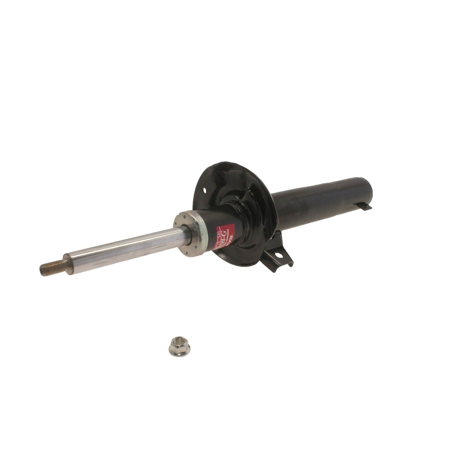 2018, 2017, 2016, 2015 Audi Q3 Suspension Strut