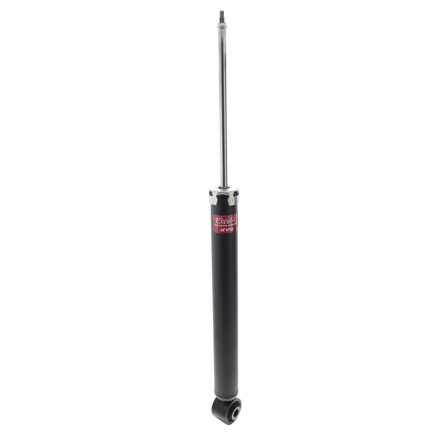2018, 2017, 2016 Mazda CX-9 Suspension Shock Absorber