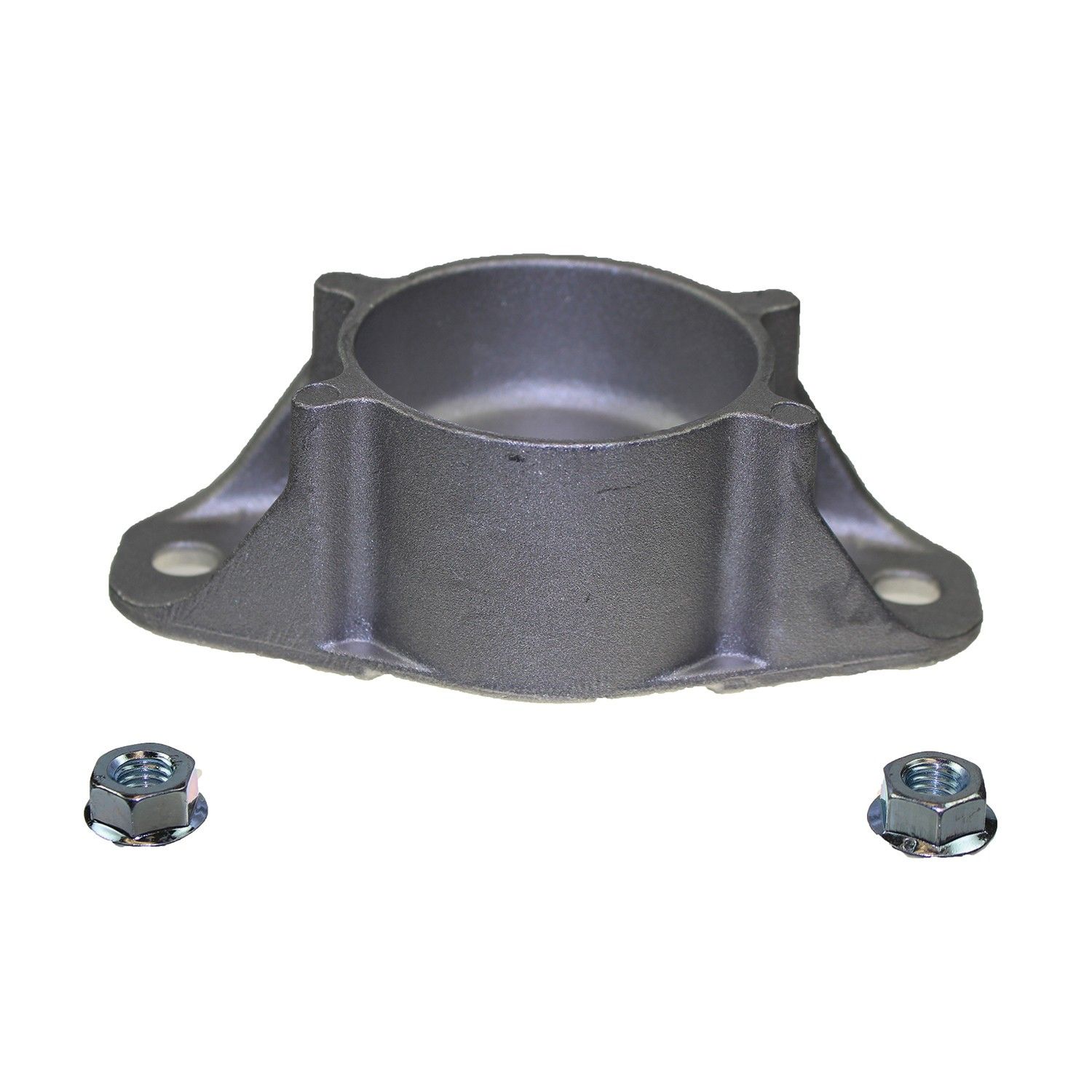 2018, 2017, 2016, 2015, 2014, 2013, 2012 Ford Focus Suspension Shock Absorber Mount