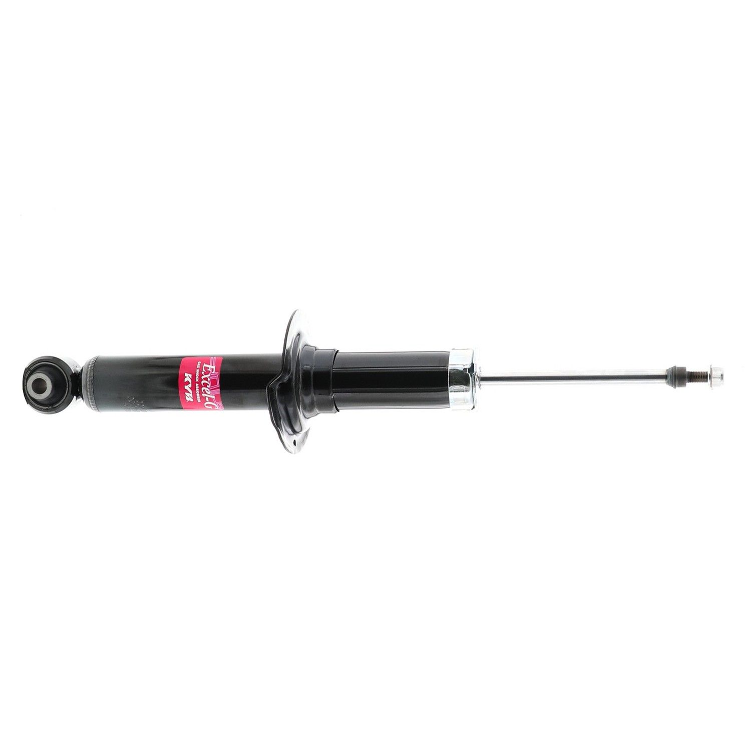 2017, 2016, 2015 Subaru Outback Suspension Strut