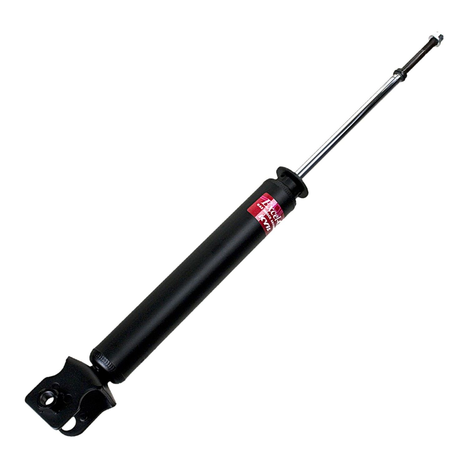 2006, 2005, 2004, 2003 INFINITI G35 Suspension Shock Absorber