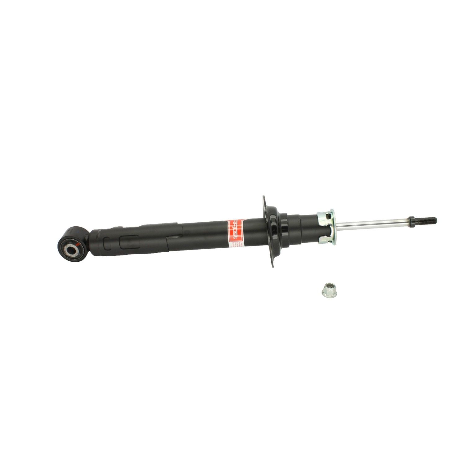 2011, 2010, 2009, 2008, 2007 Lexus GS350 Suspension Strut