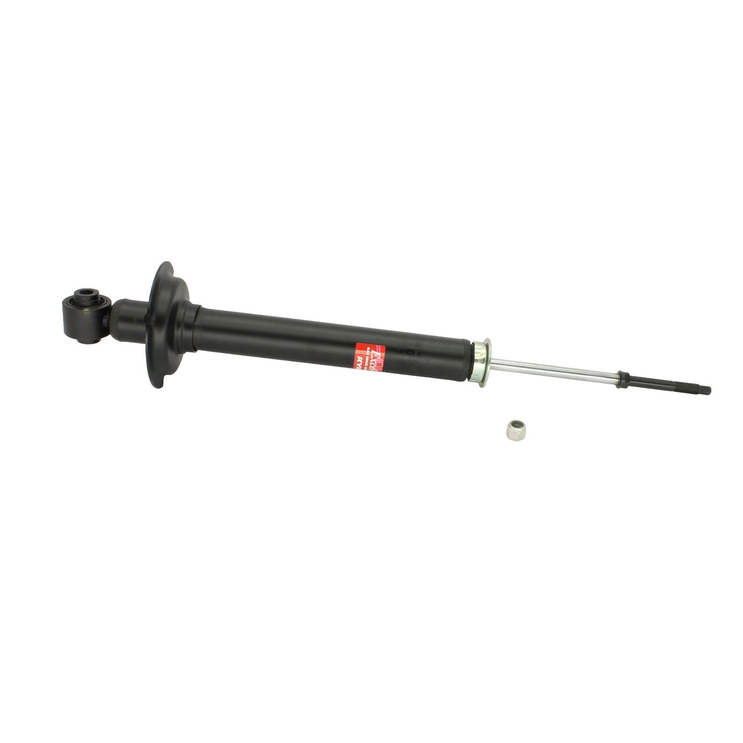 2000, 1999, 1998 Lexus GS400 Suspension Strut