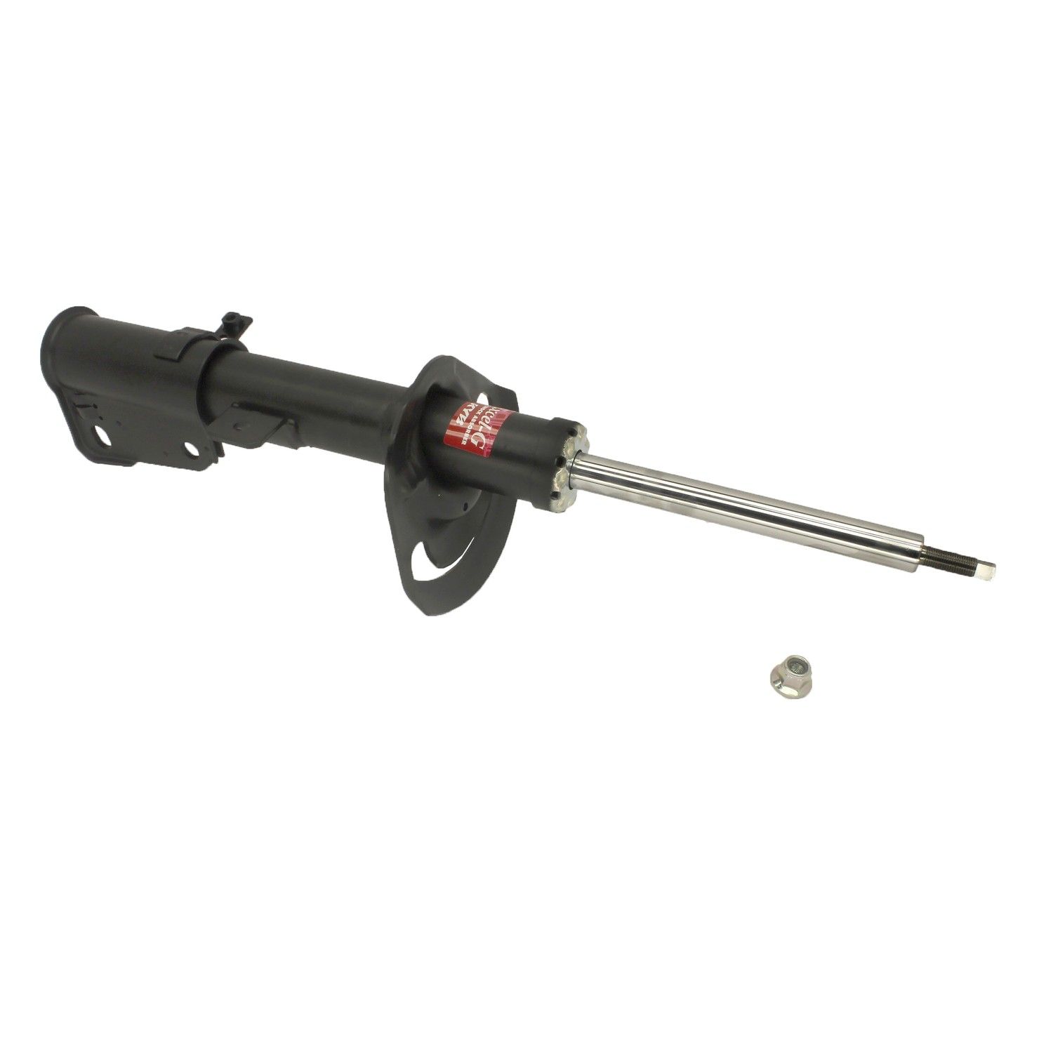 2010, 2009, 2008, 2007 Chrysler Sebring Suspension Strut