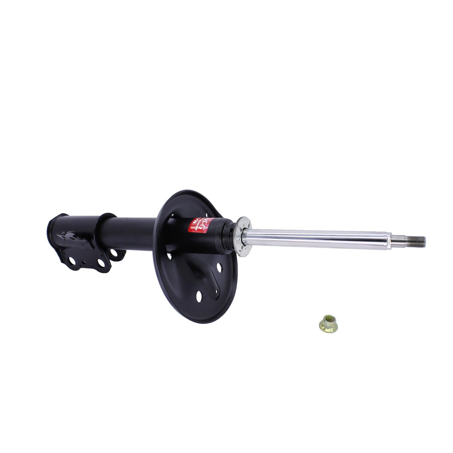 1996, 1995 Lexus ES300 Suspension Strut