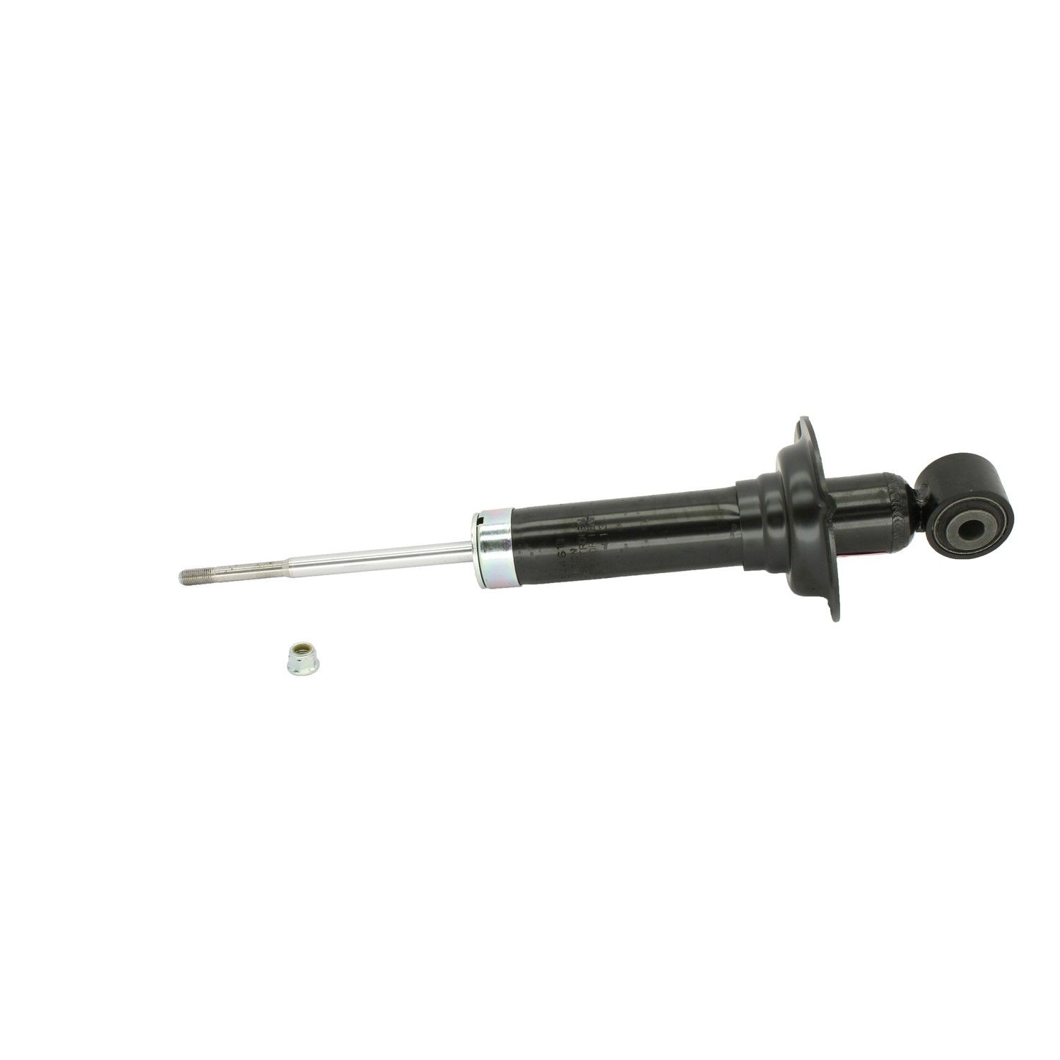 2011, 2010, 2009, 2008, 2007, 2006, 2005, 2004, 2003 Honda Element Suspension Strut
