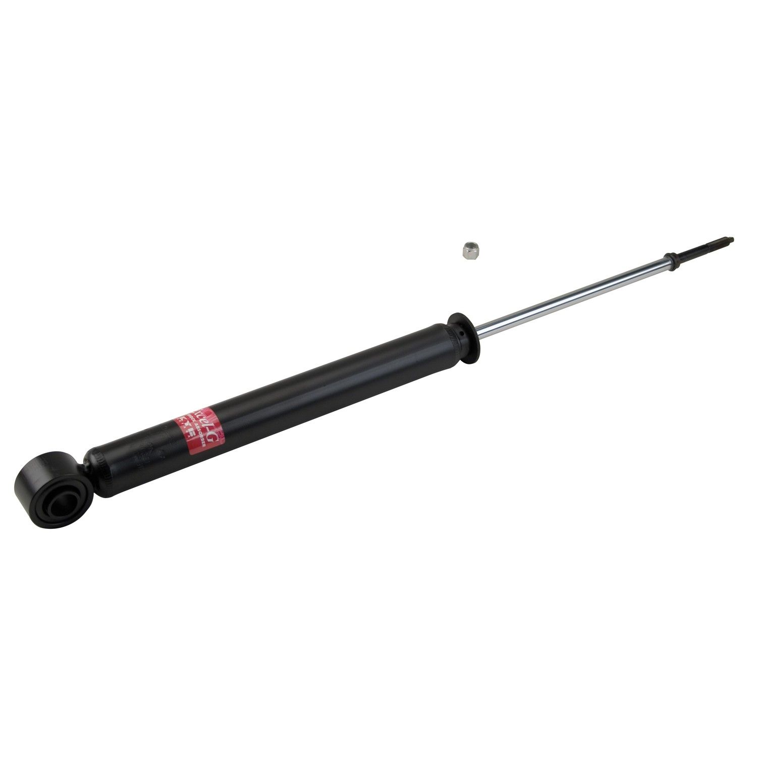1996, 1995, 1994, 1993, 1992 Eagle Summit Suspension Shock Absorber