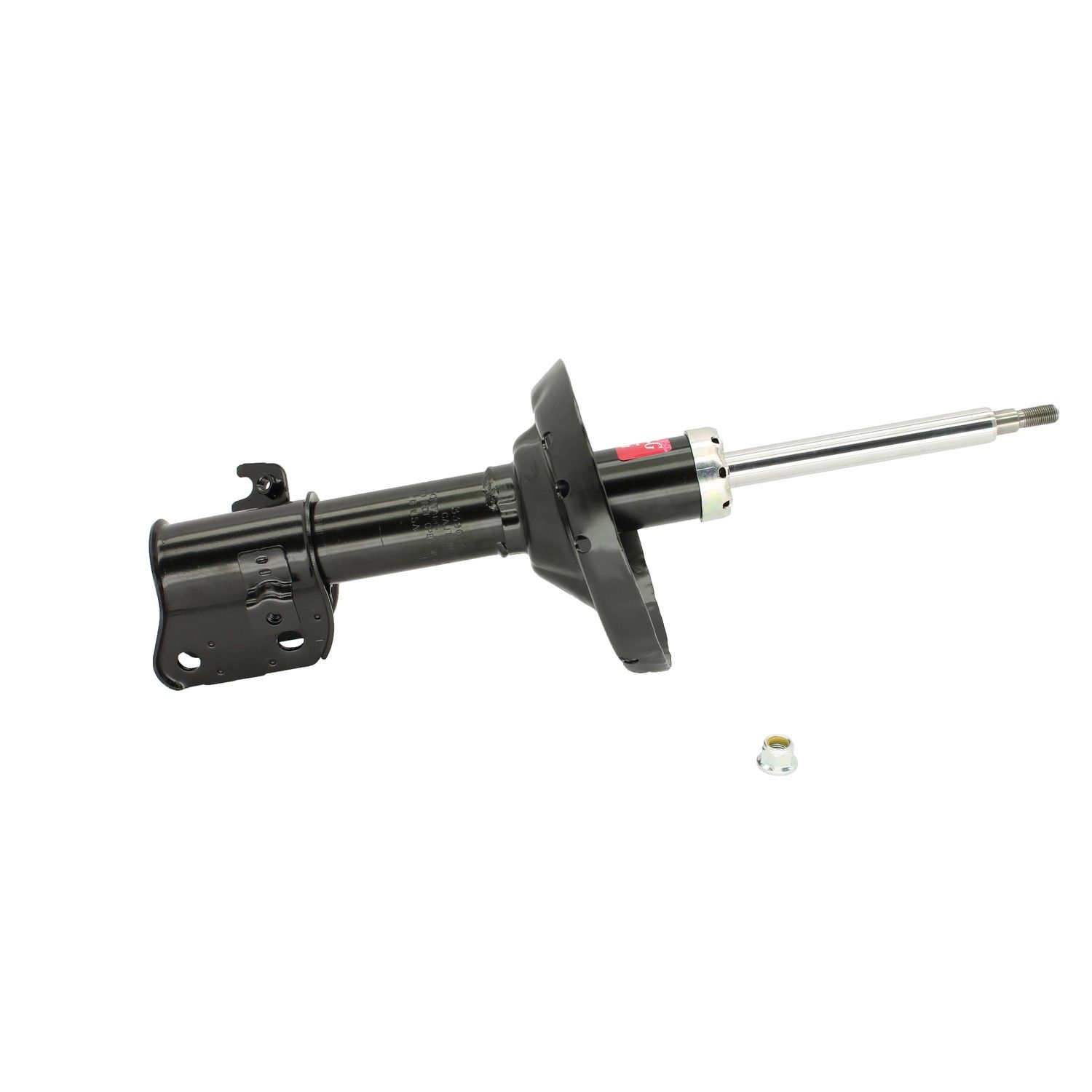 2009, 2008, 2007, 2006, 2005 Subaru Legacy Suspension Strut