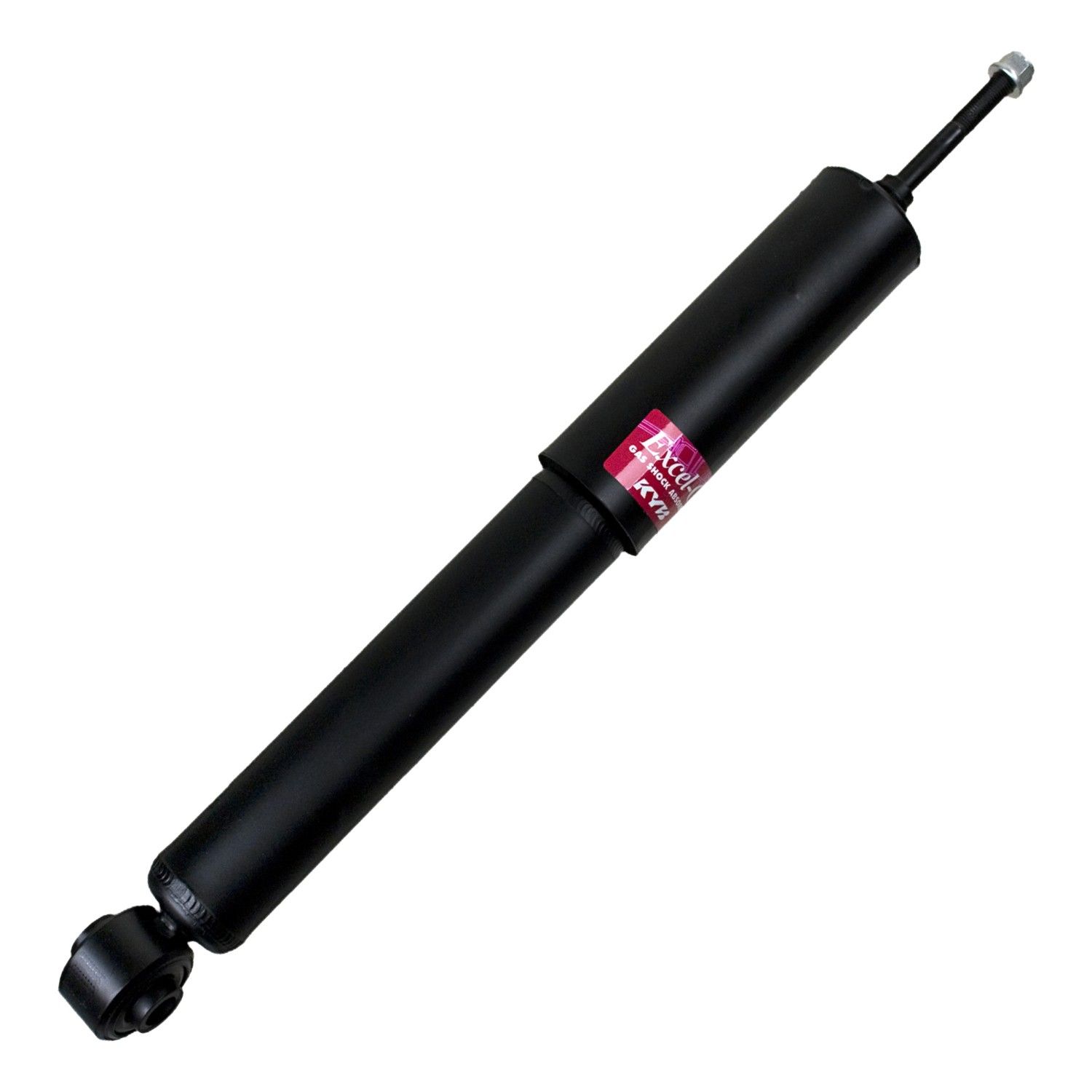 2006, 2005, 2004, 2003 Saab 9-3 Suspension Shock Absorber