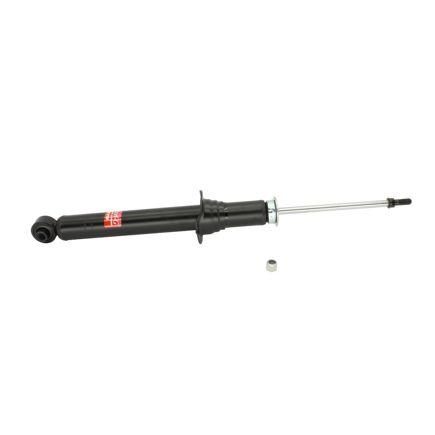 2000, 1999, 1998, 1997, 1996, 1995 Lexus LS400 Suspension Strut