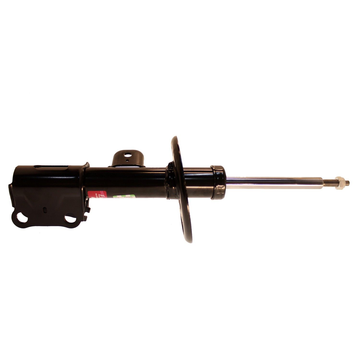 2019, 2018, 2017, 2016, 2015, 2014, 2013 Ford Taurus Suspension Strut
