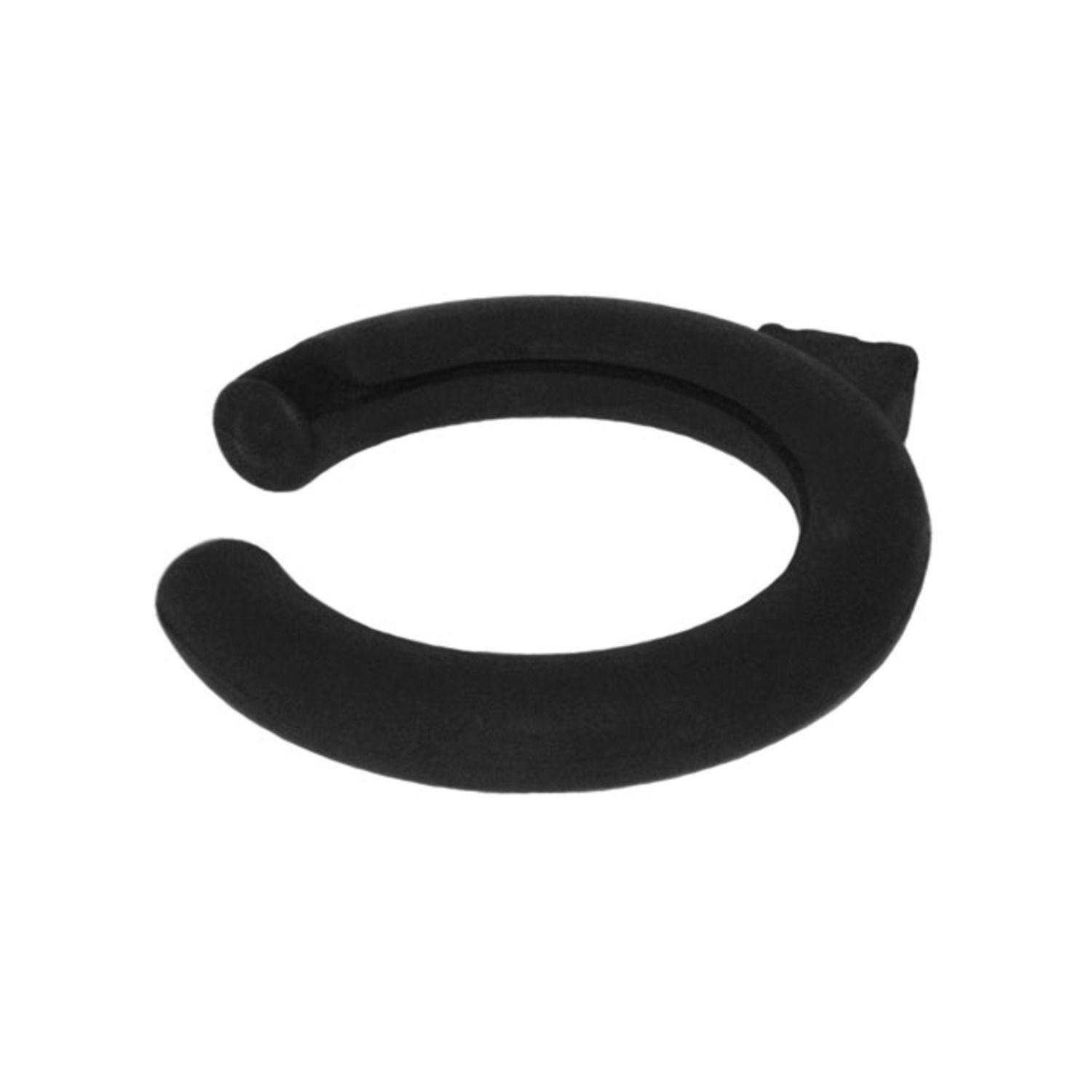 2011, 2010, 2009, 2008, 2007, 2006 Acura CSX Coil Spring Insulator