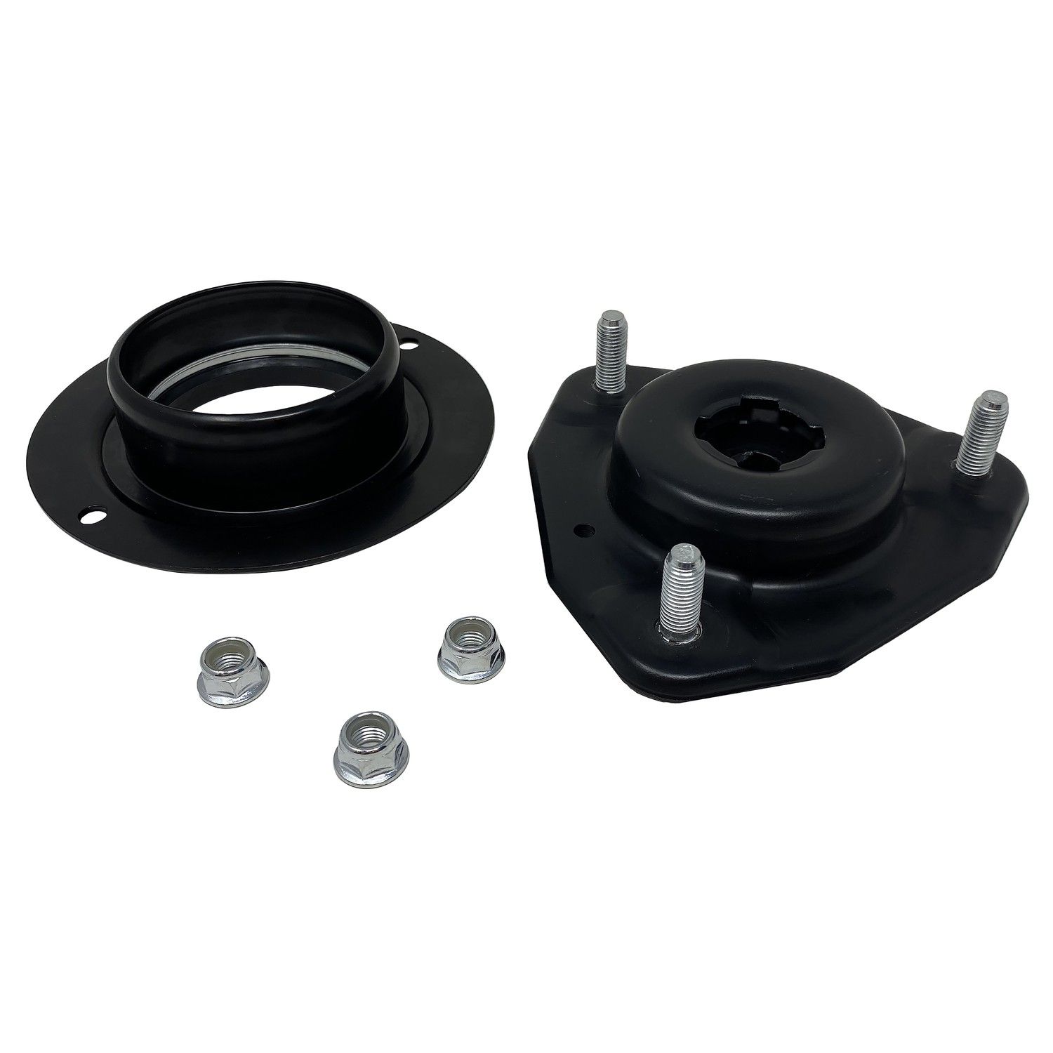 2022, 2021, 2020, 2019, 2018, 2017, 2016 Lexus RX350 Suspension Strut Mount Kit