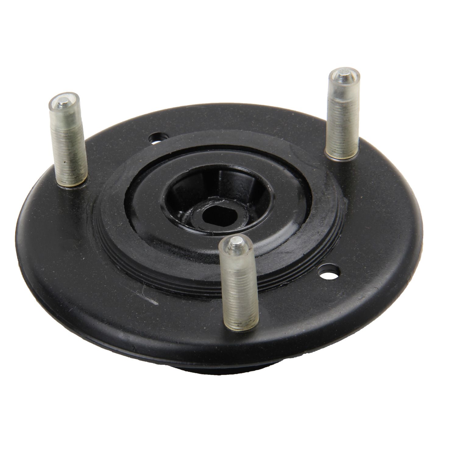 2006, 2005, 2004, 2003, 2002, 2001 Lexus LS430 Suspension Strut Mount