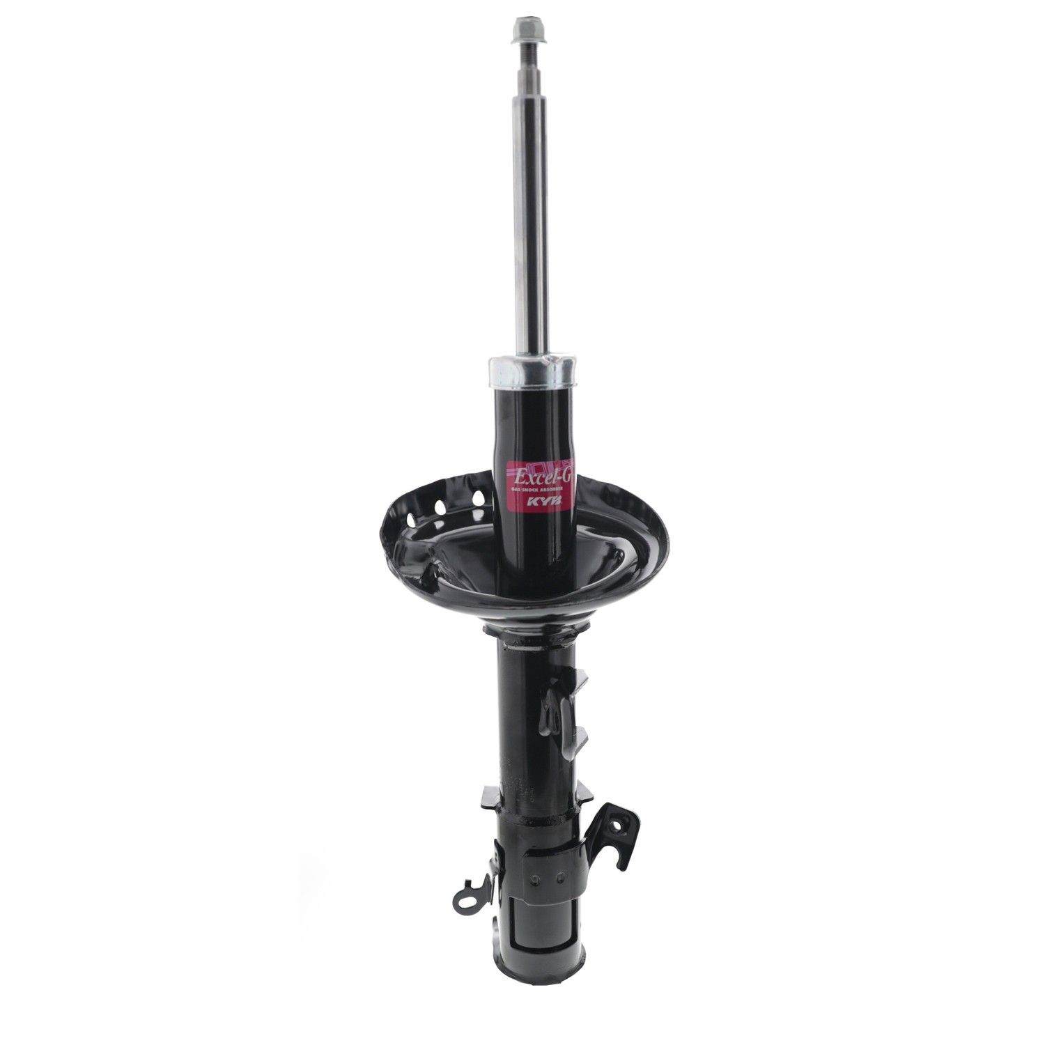 2019, 2018 Subaru Outback Suspension Strut