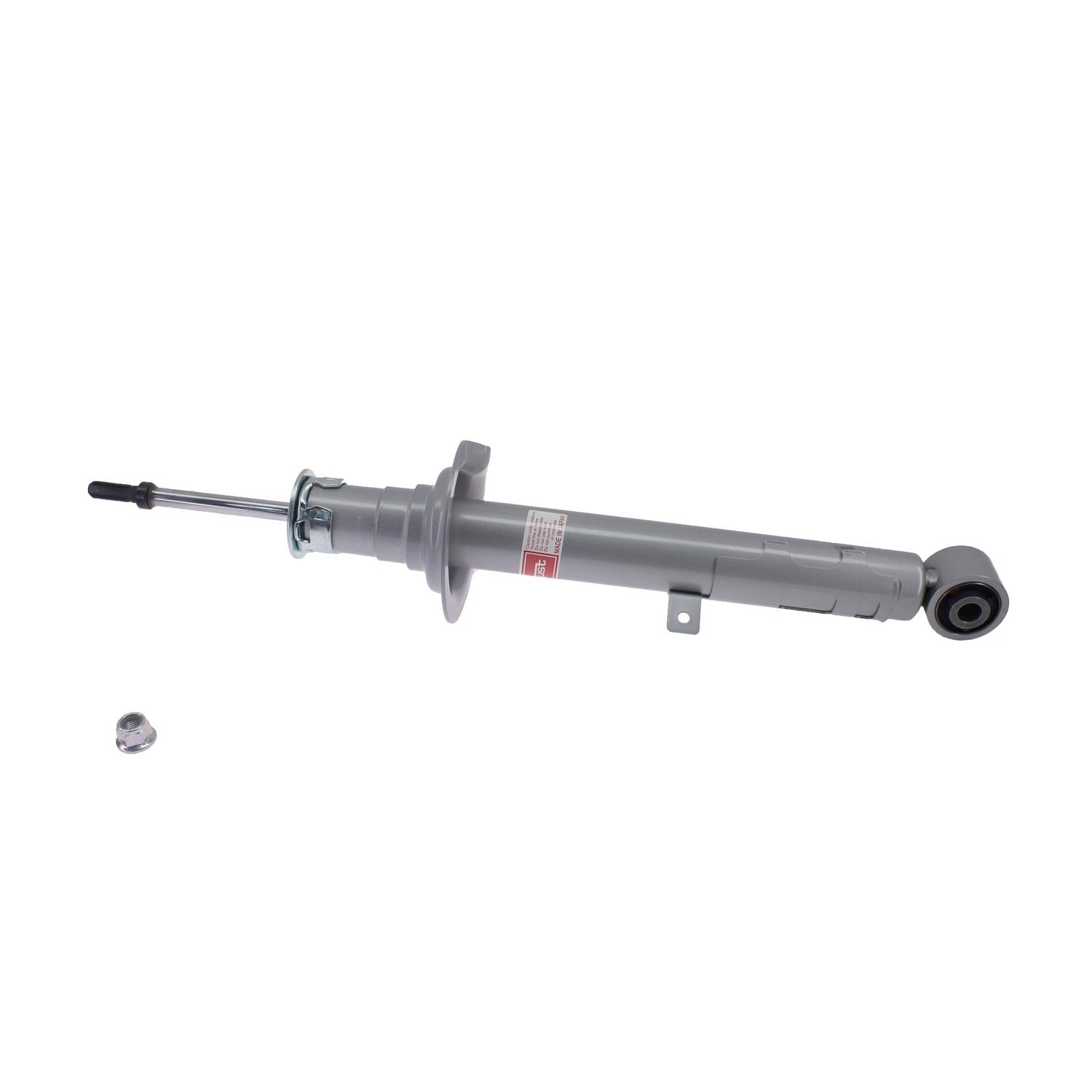 Suspension Strut