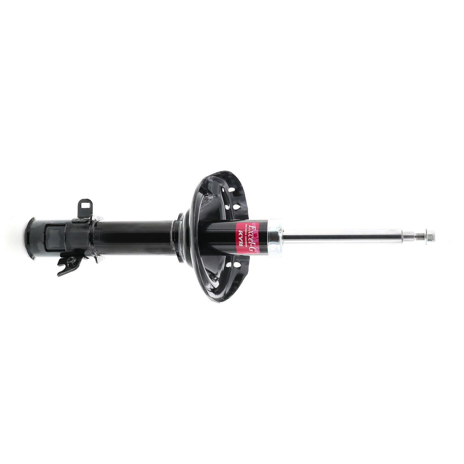 2014, 2013 Subaru Legacy Suspension Strut