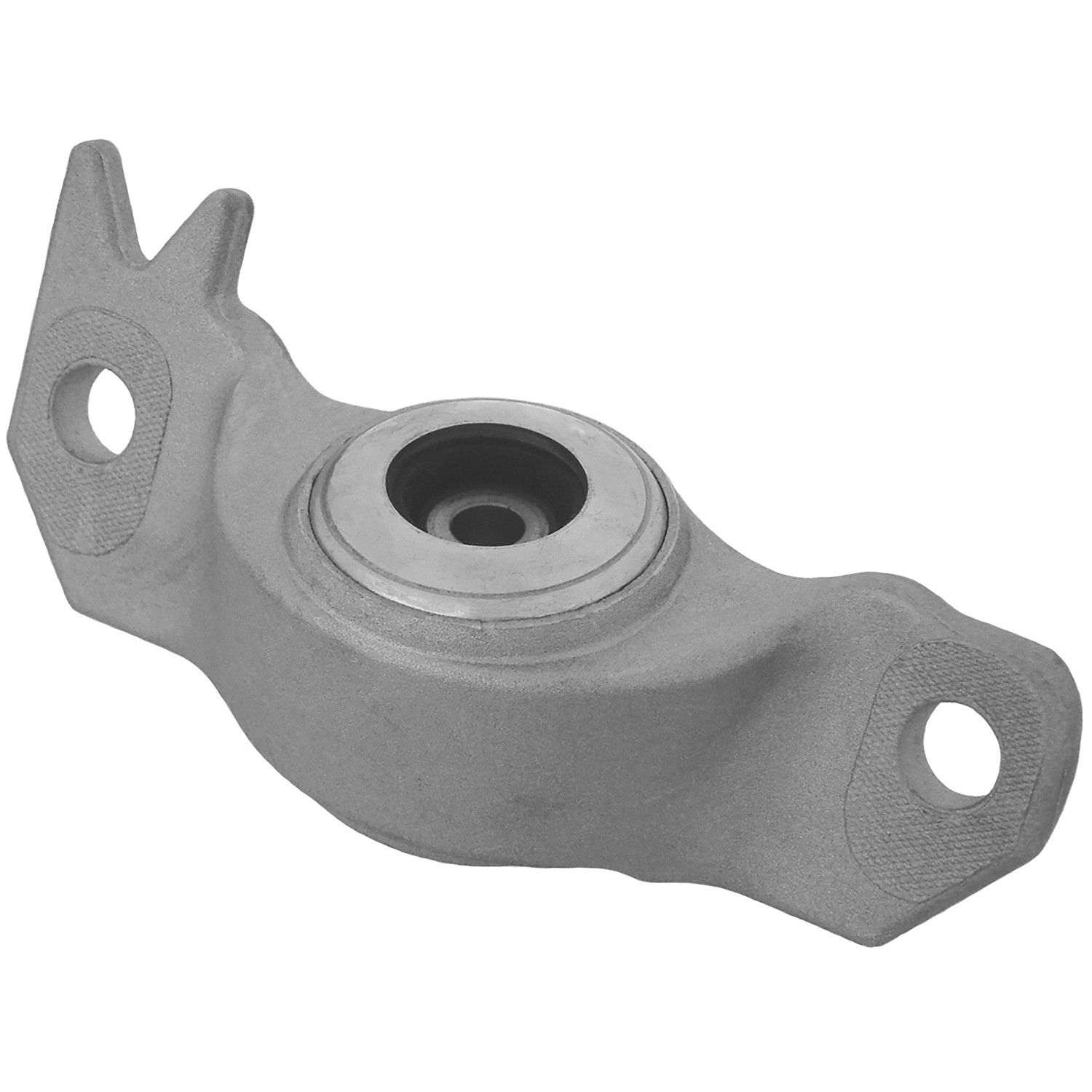 2011, 2010 Saab 9-5 Suspension Shock Absorber Mount