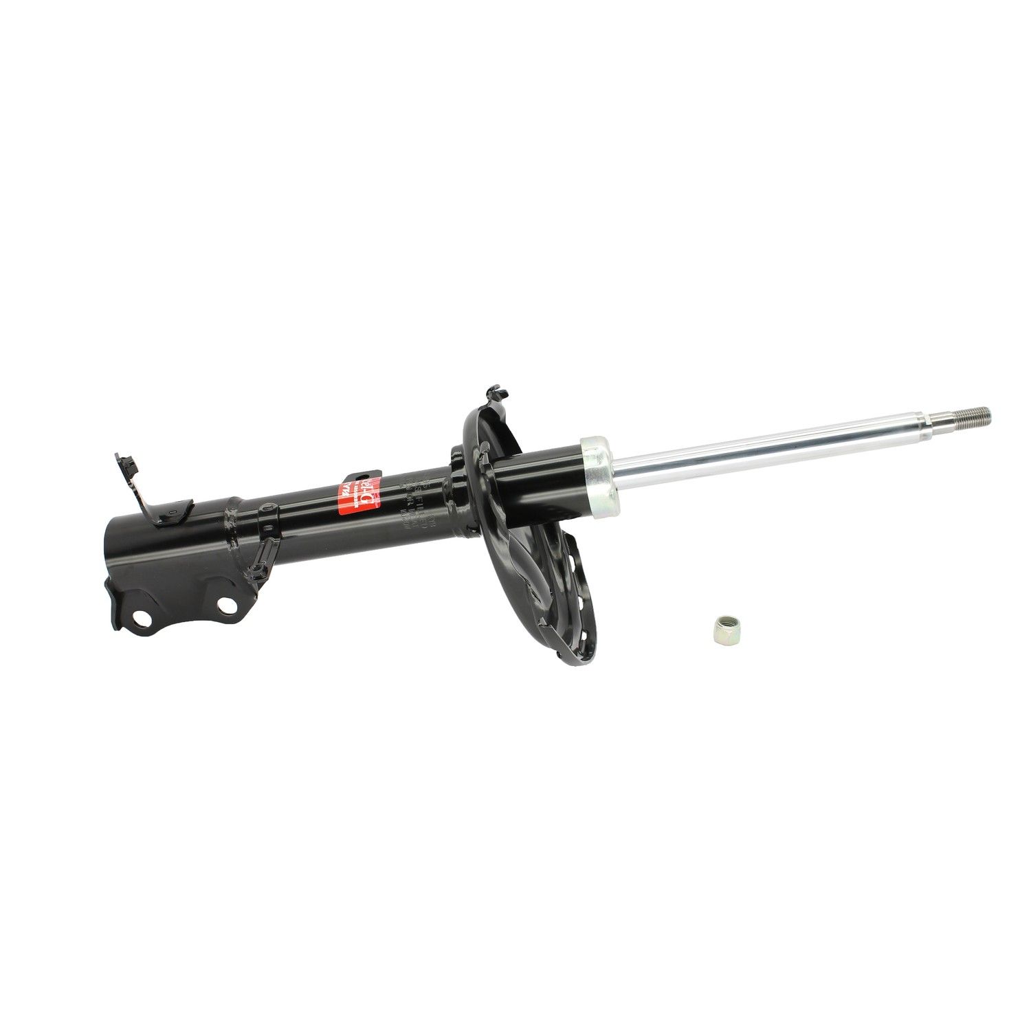 2006, 2005, 2004 Lexus RX330 Suspension Strut