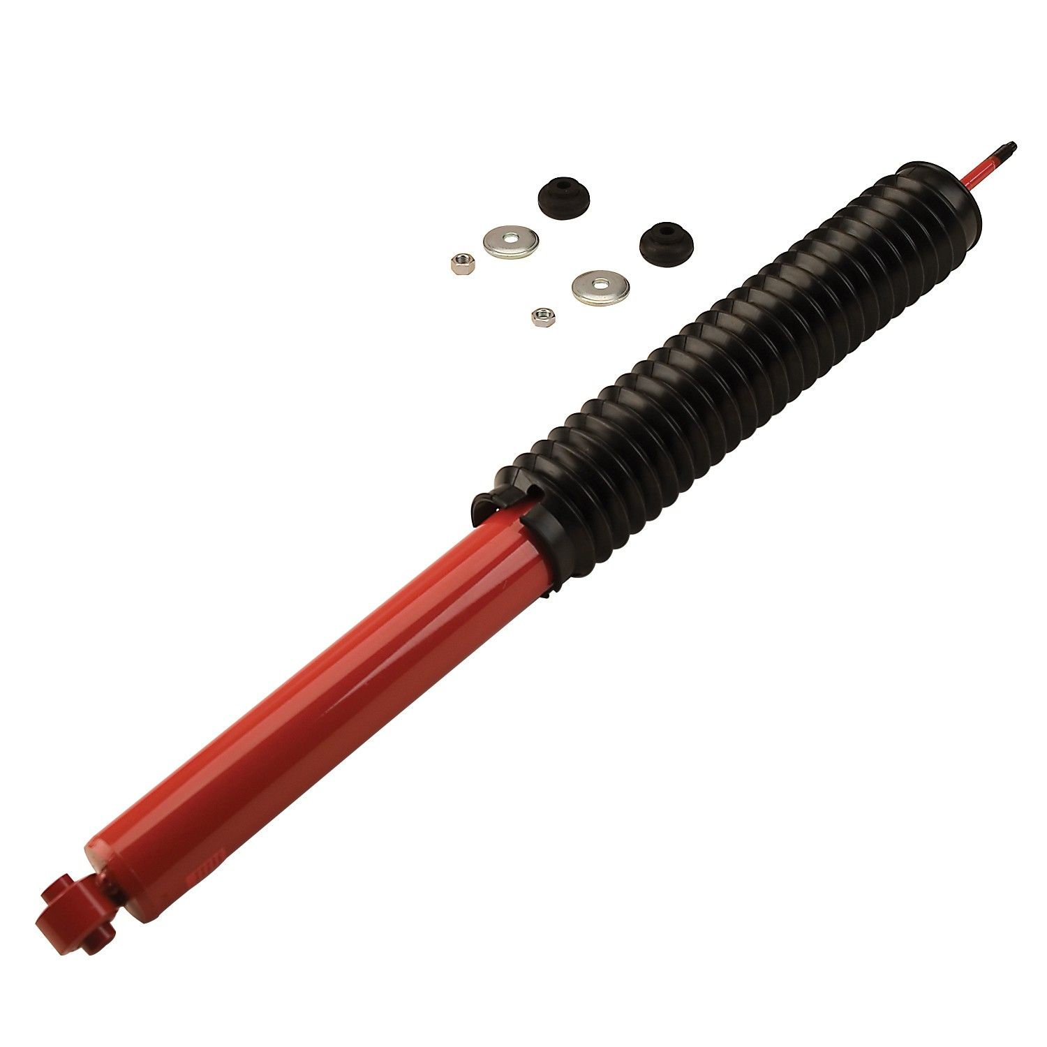 2003, 2002, 2001, 2000, 1999, 1998, 1997 Ford F-150 Suspension Shock Absorber