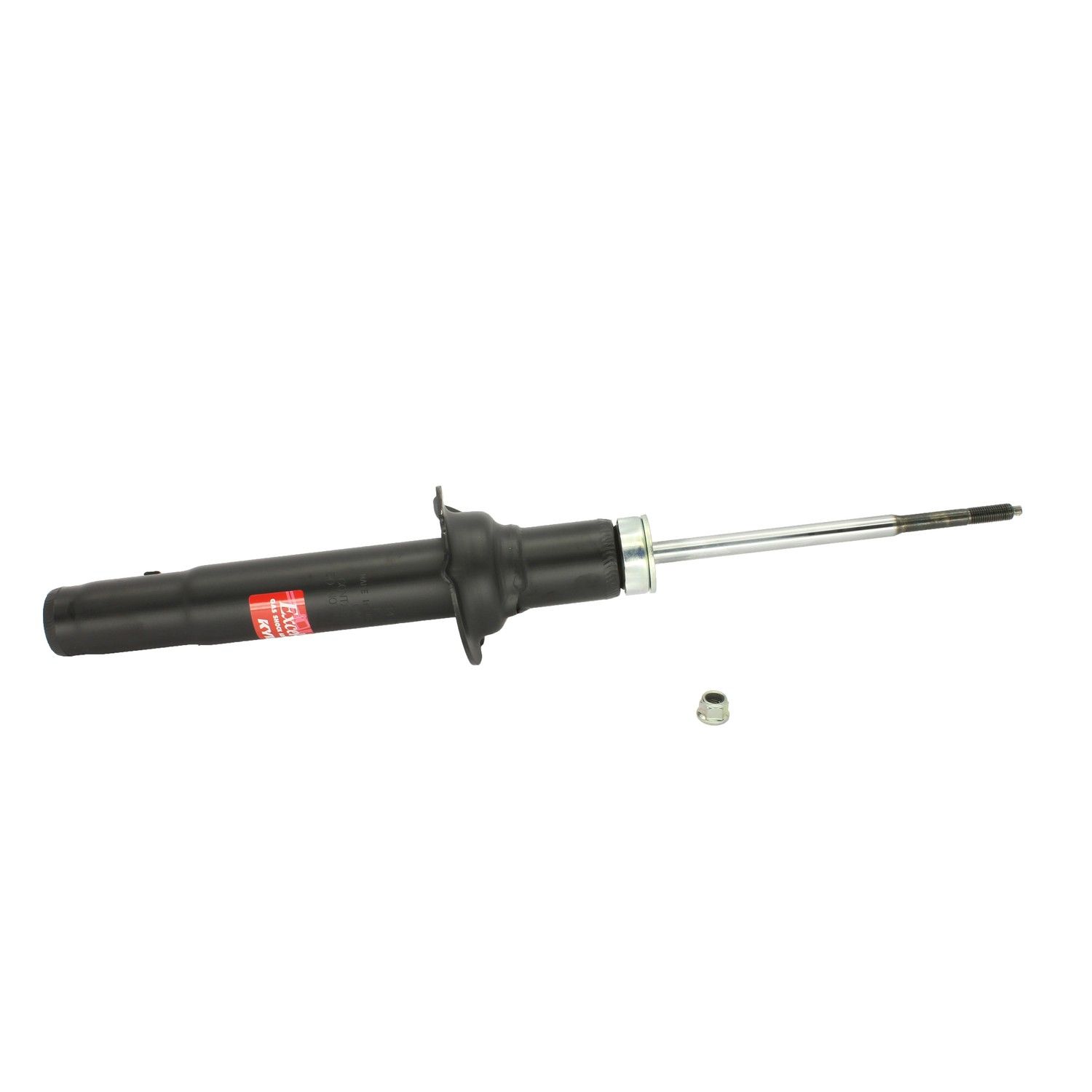 2003, 2002, 2001 Acura CL Suspension Strut