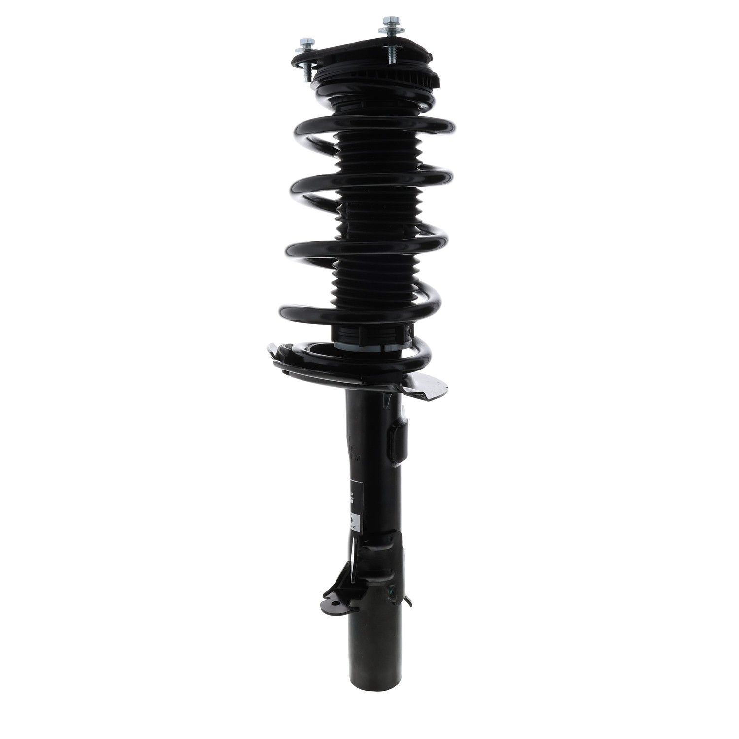 2019, 2018, 2017, 2016, 2015, 2014 Ford Escape Suspension Strut and Coil Spring Assembly