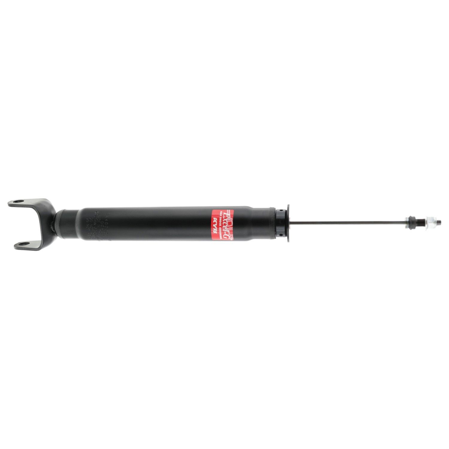 Suspension Shock Absorber