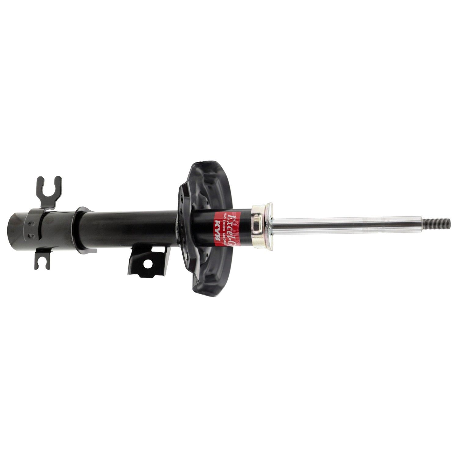 2015, 2014, 2013 Chevrolet Spark Suspension Strut