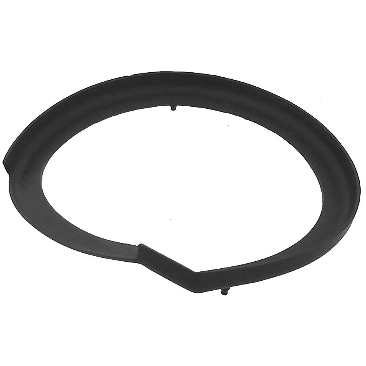 2005, 2004, 2003, 2002, 2001 Dodge Stratus Coil Spring Insulator