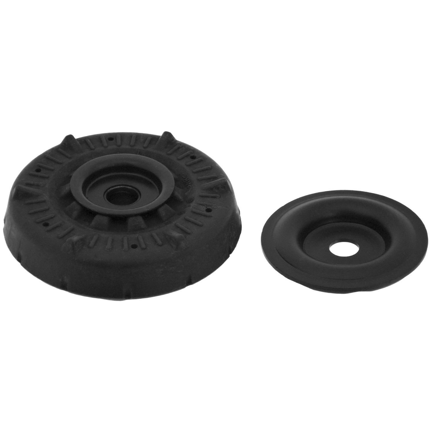2015, 2014, 2013, 2012, 2011 Chevrolet Cruze Suspension Strut Mount Kit
