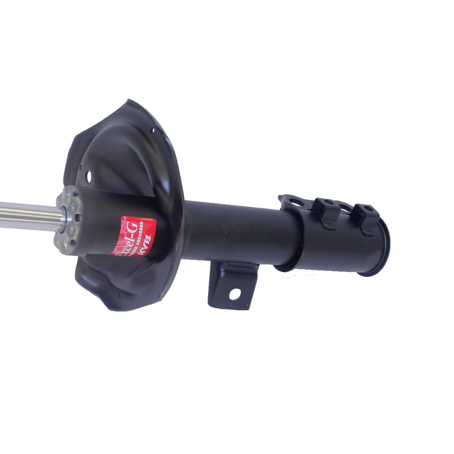 Suspension Strut