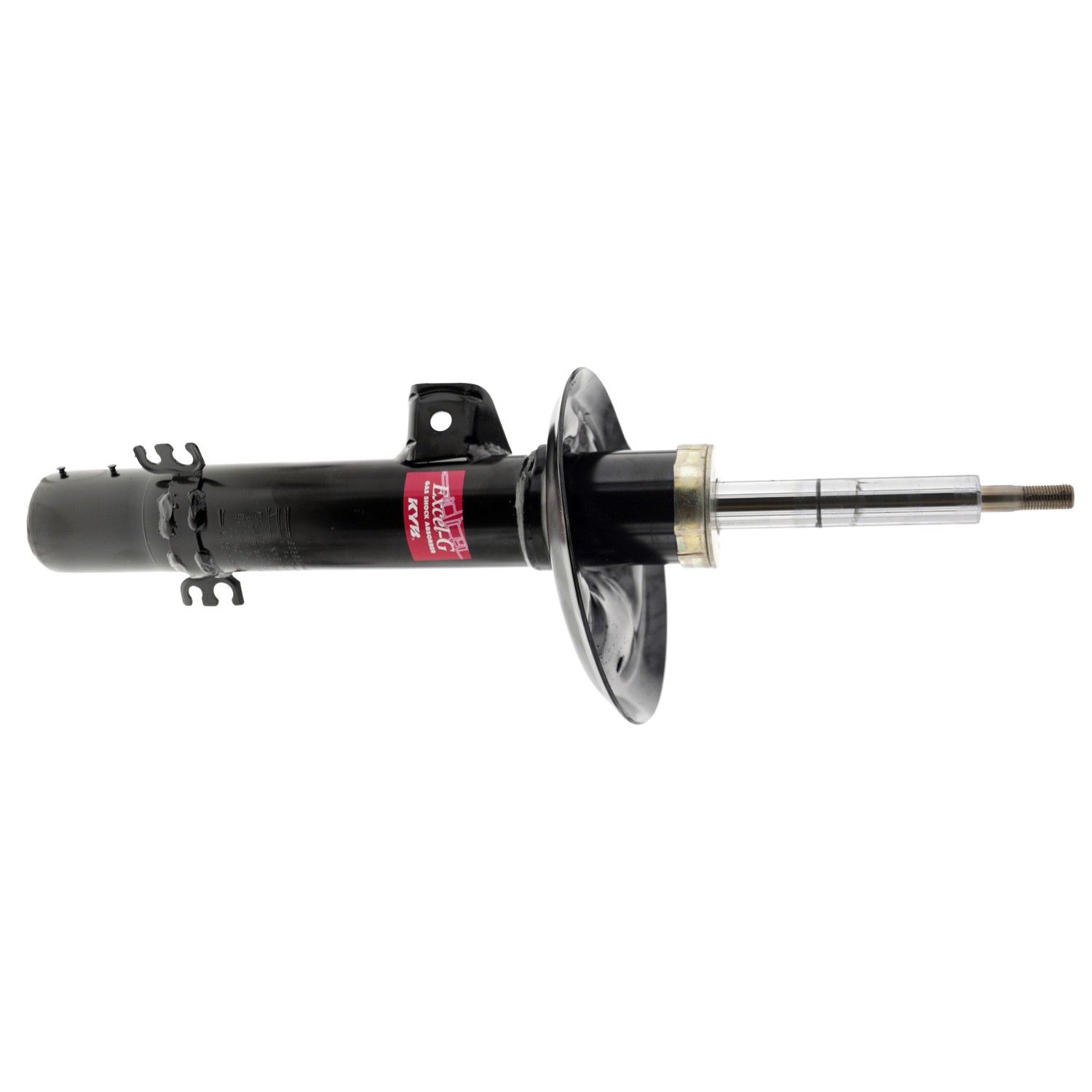2010, 2009, 2008, 2007, 2006, 2005, 2004 BMW X3 Suspension Strut