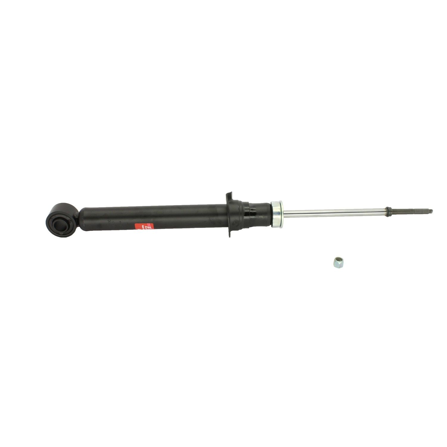 2005, 2004, 2003, 2002, 2001 Dodge Stratus Suspension Strut