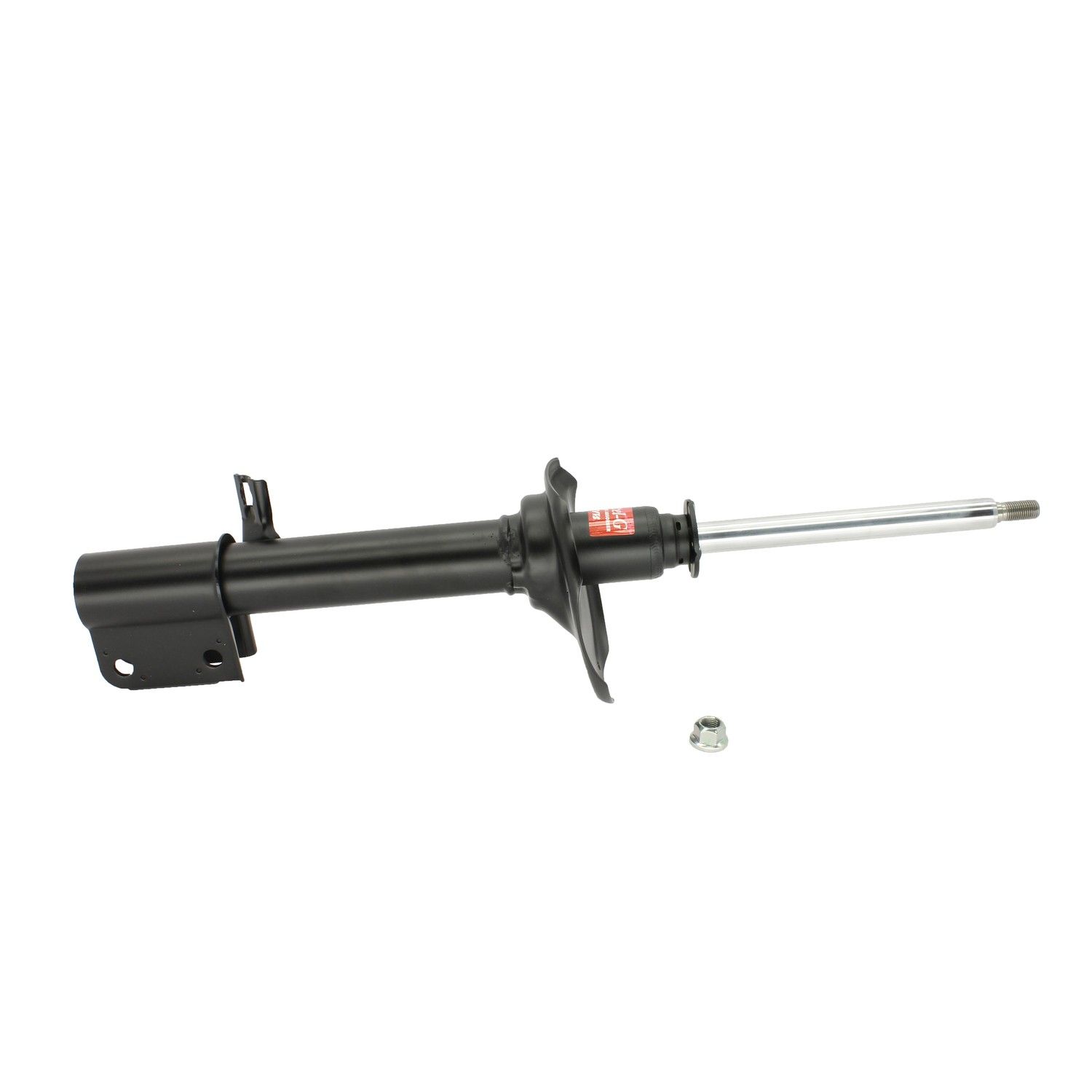 1994, 1993, 1992 Subaru Legacy Suspension Strut