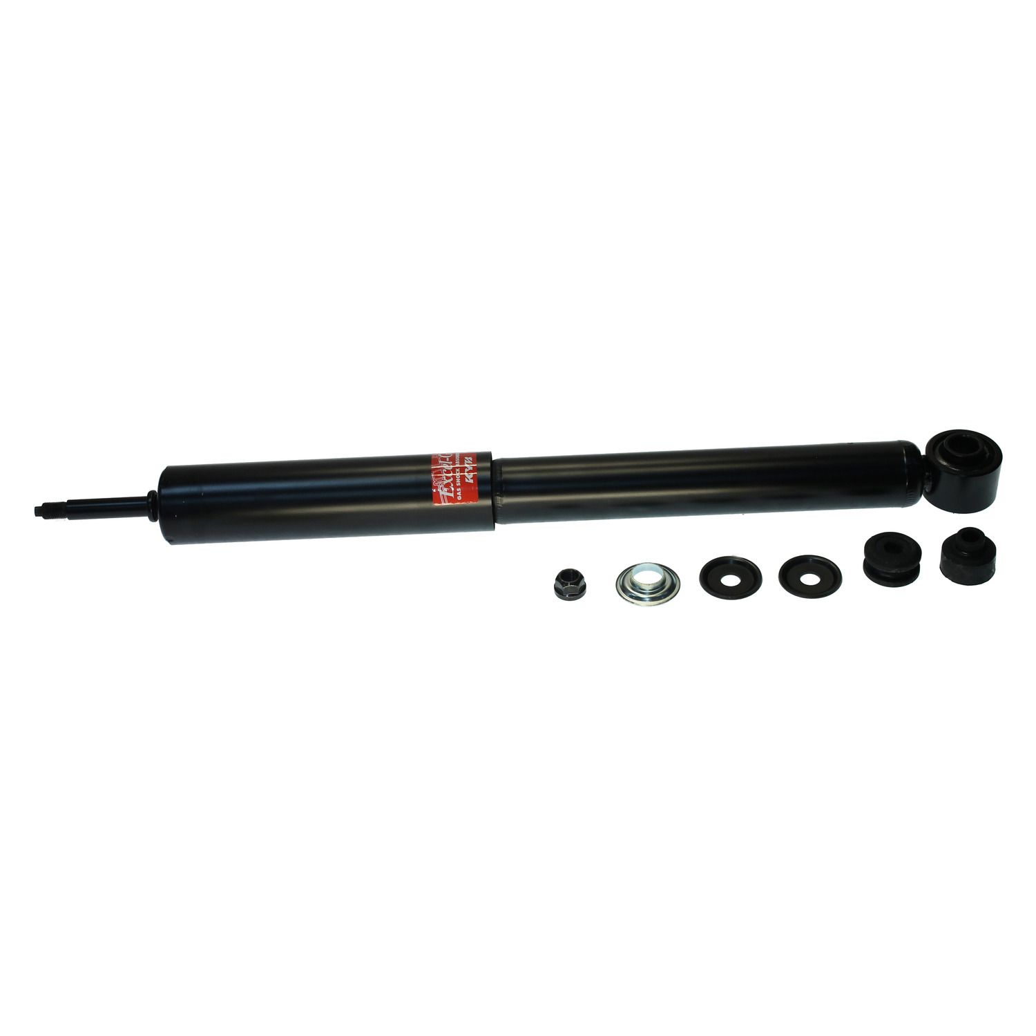 2014, 2013, 2012, 2011, 2010 Lexus GX460 Suspension Shock Absorber