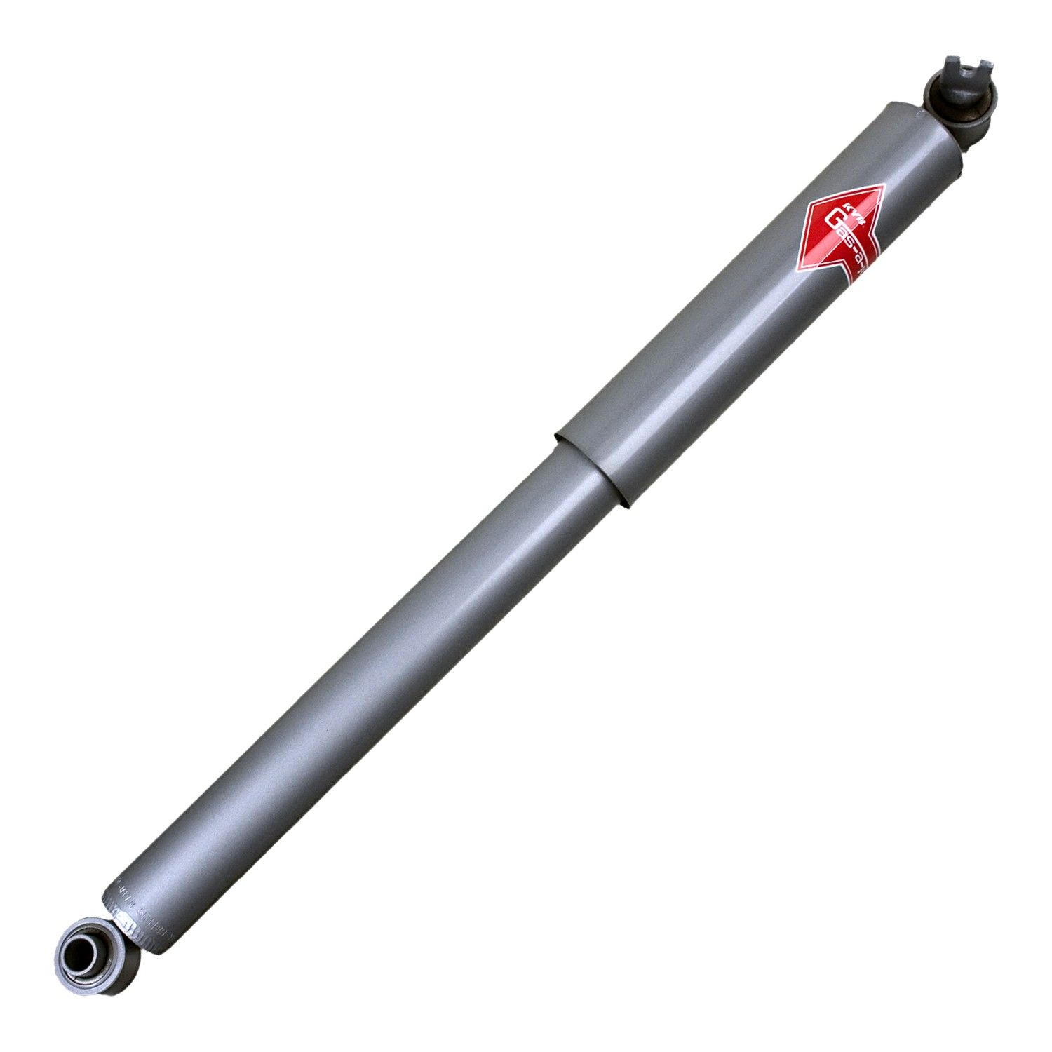 2005, 2004, 2003, 2002, 2001, 2000, 1999, 1998, 1997, 1996, 1995, 1994, 1993, 1992 GMC Jimmy Suspension Shock Absorber