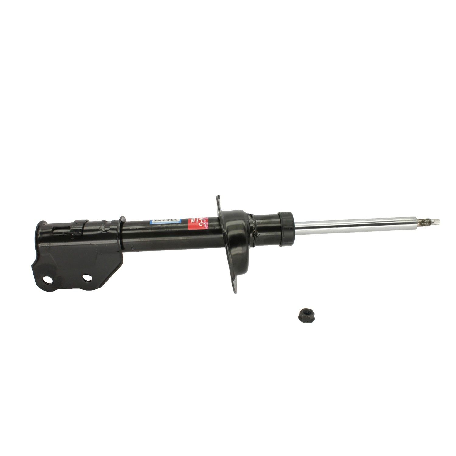2008, 2007 Ford Edge Suspension Strut
