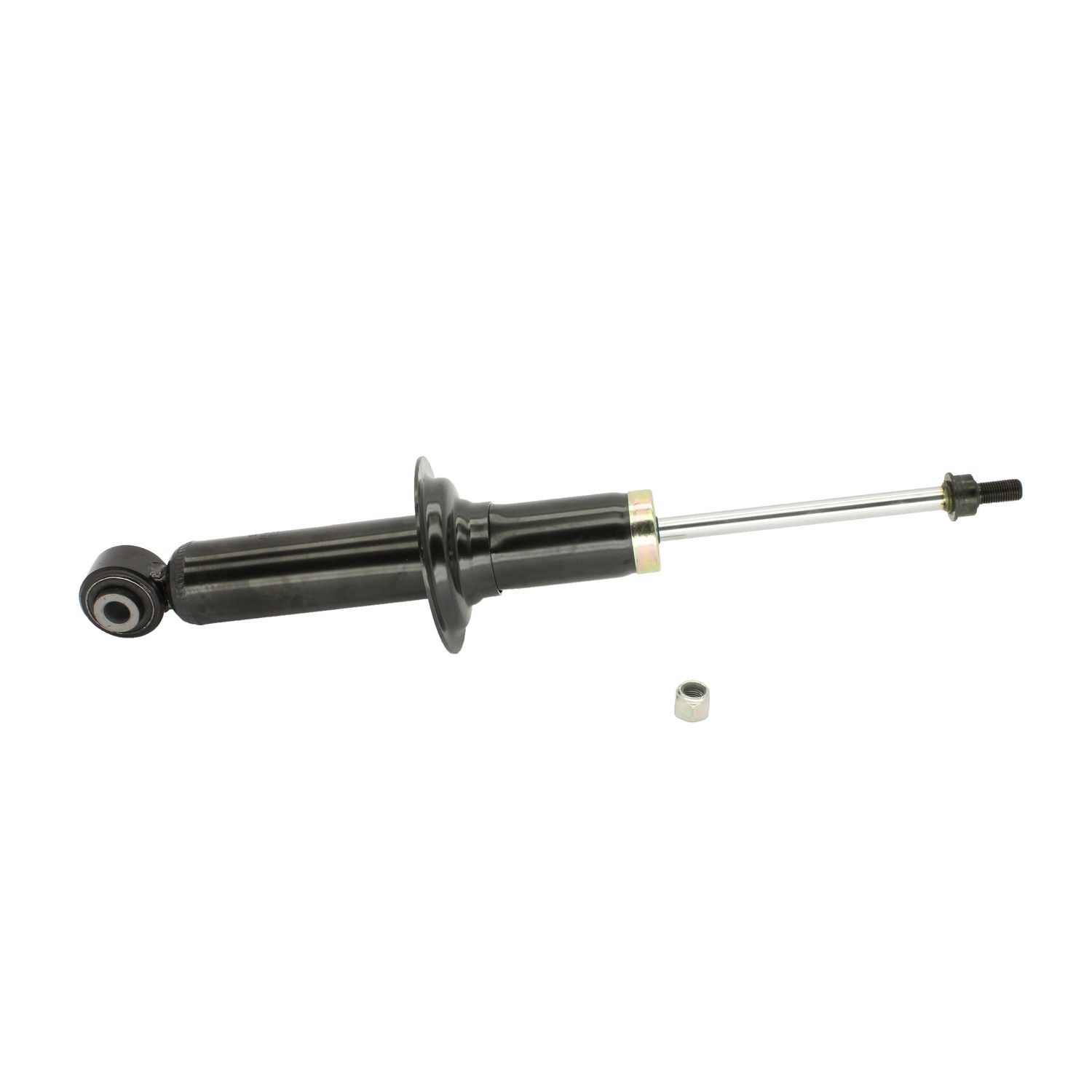 2004, 2003, 2002, 2001, 2000 Subaru Outback Suspension Strut