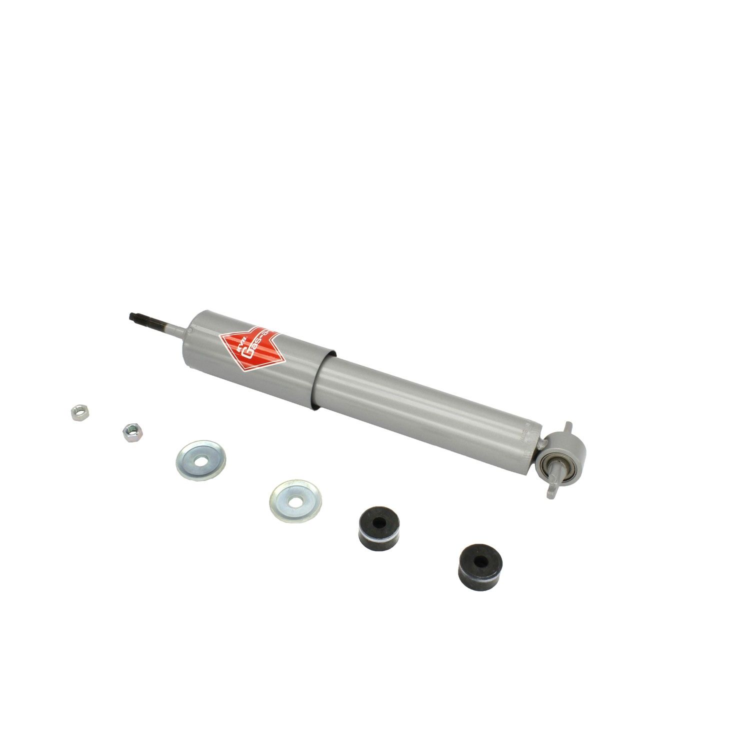 1989, 1988, 1987 Dodge Raider Suspension Shock Absorber