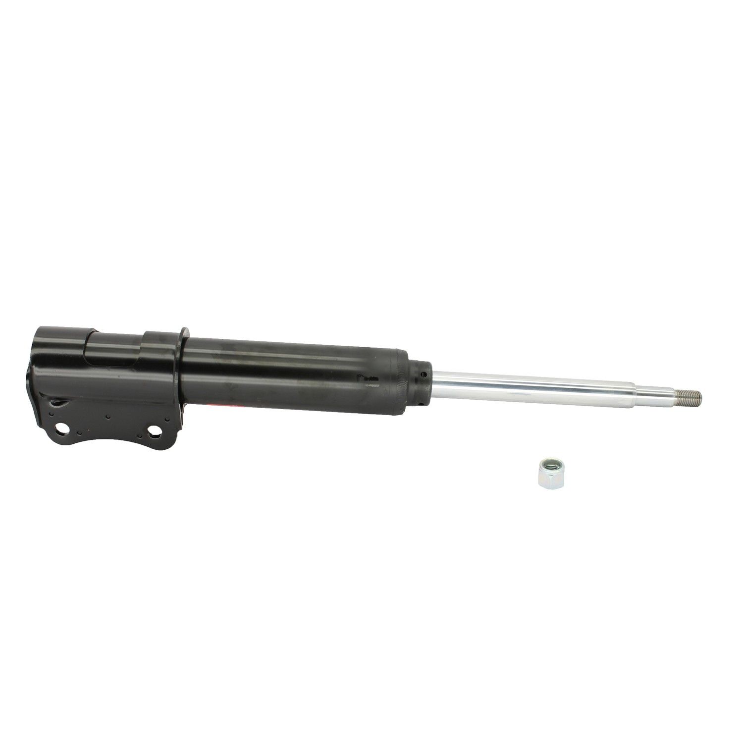 Suspension Strut